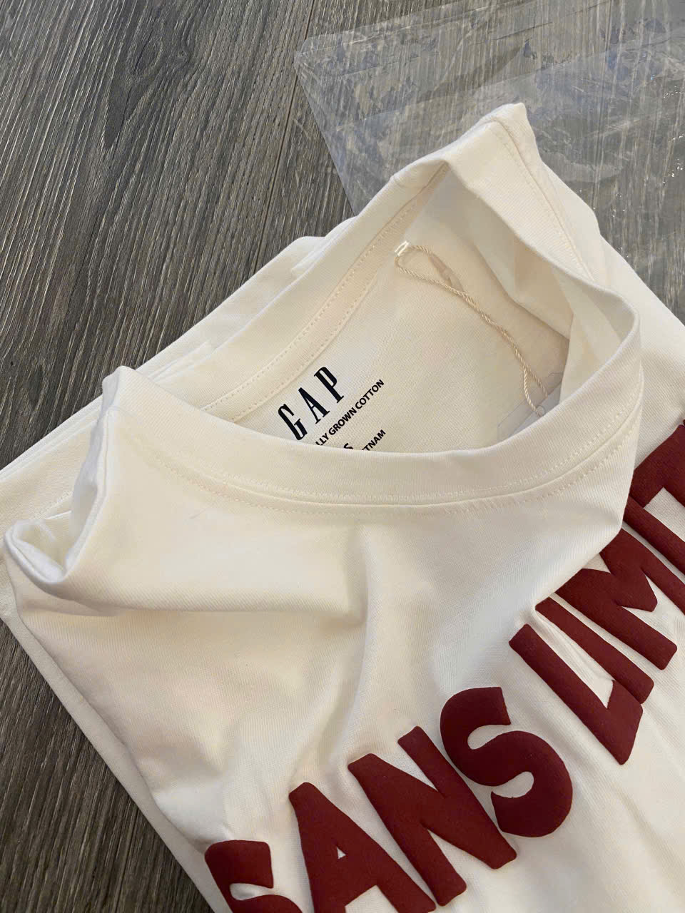 A2142 ÁO THUN_thumbnail_6