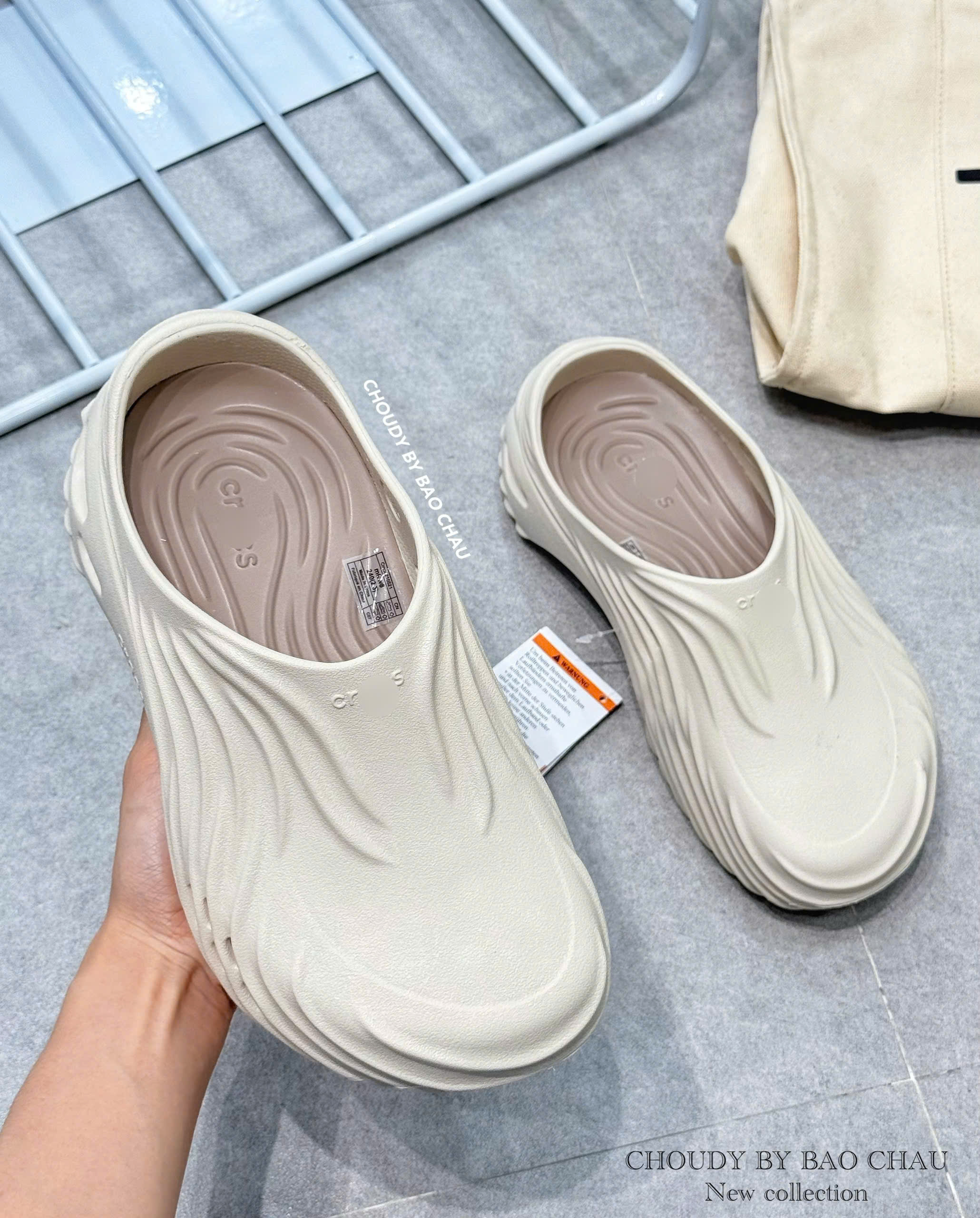 S73 SỤC 3 MÀU_thumbnail_1