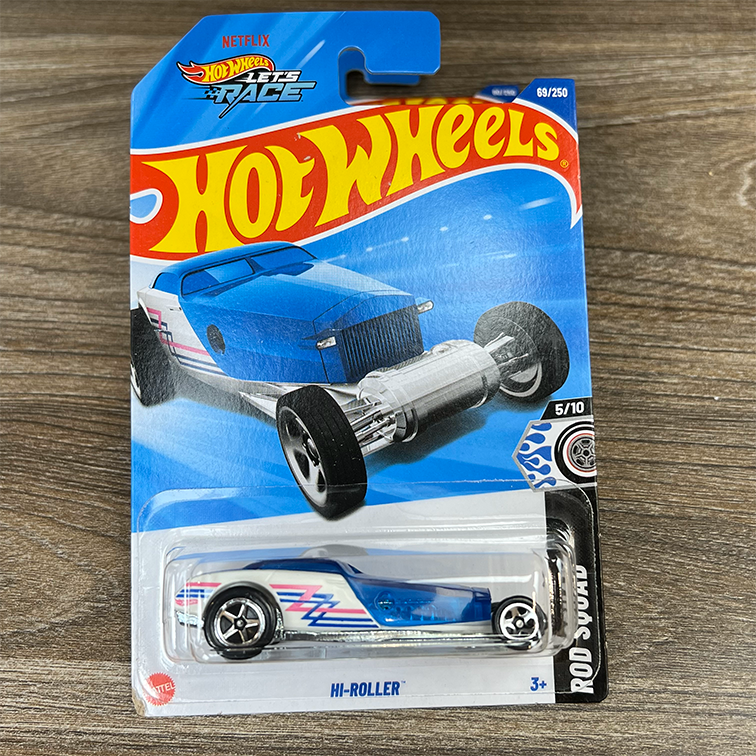 Hotwheels Loại Chính Hãng_thumbnail_36