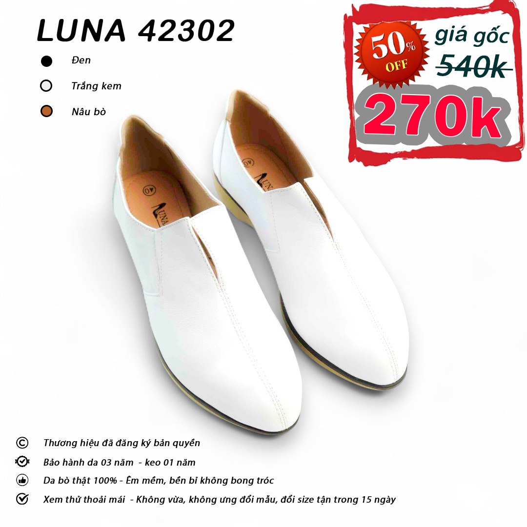 Luna 42302_thumbnail_3