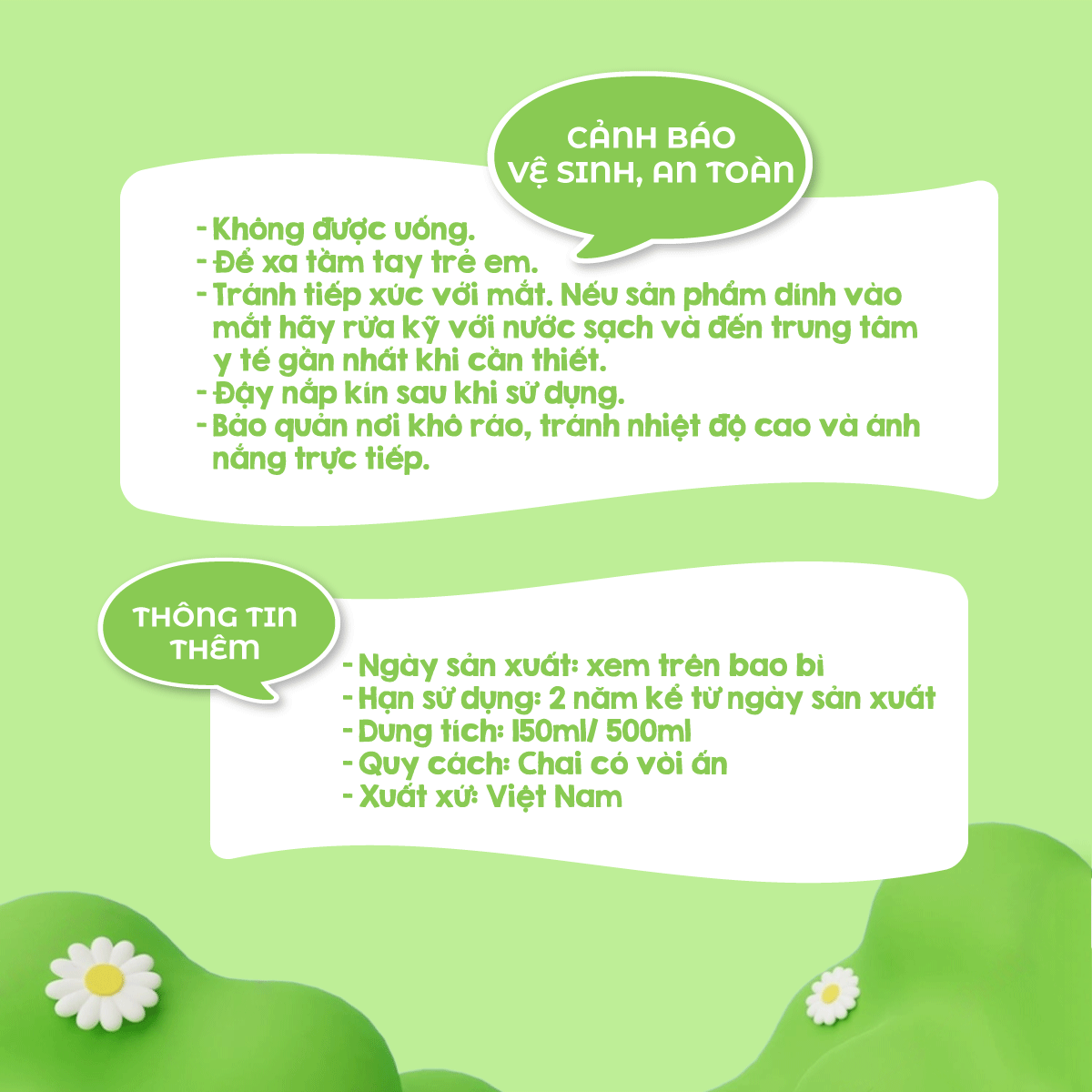 Sữa Tắm Giảm Nguy Cơ Ve Rận Cho Thú Cưng Ronin Julyhouse_thumbnail_5