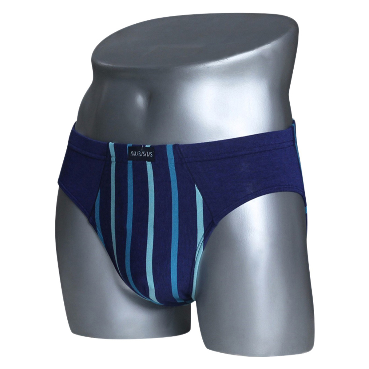 QUẦN LÓT NAM C6025 C6025 NARSIS CHẤT LIỆU THOÁNG MÁT, DỄ CHỊU, THOẢI MÁI CẢ NGÀY, DỄ VẬN ĐỘNG