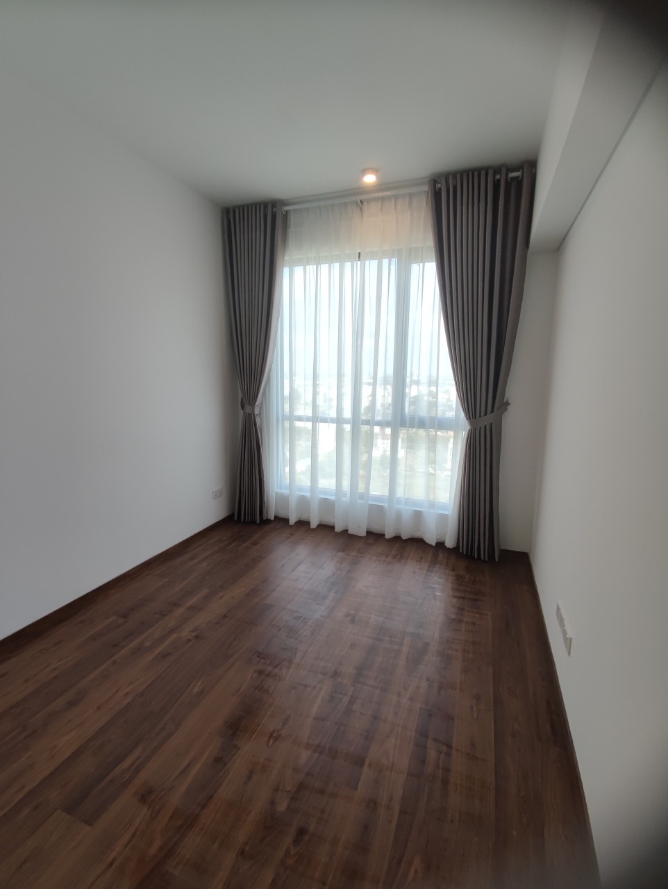 Cho thuê căn hộ tại One Verandah._thumbnail_6