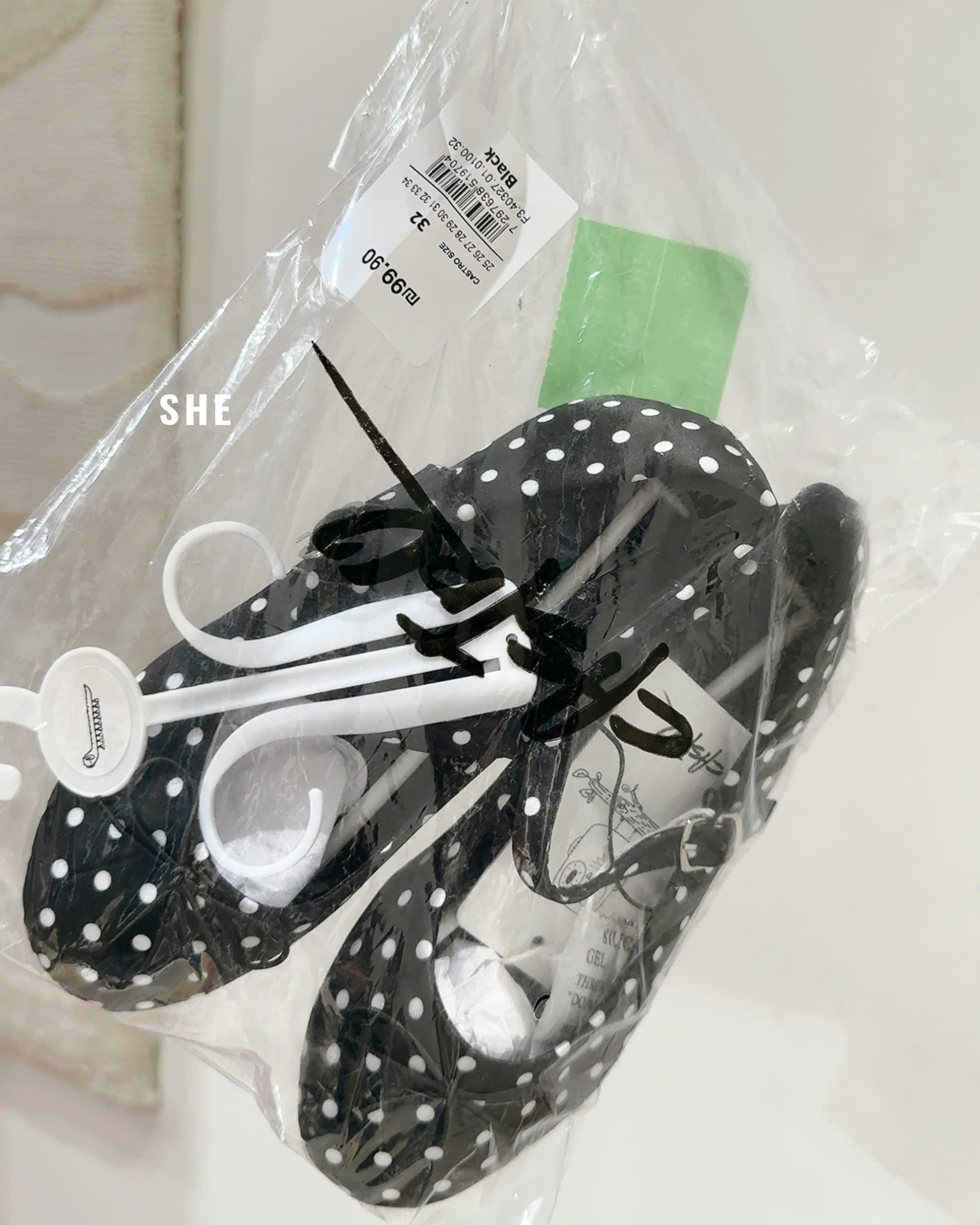 I058 GIÀY CASTRO BÉ_thumbnail_3