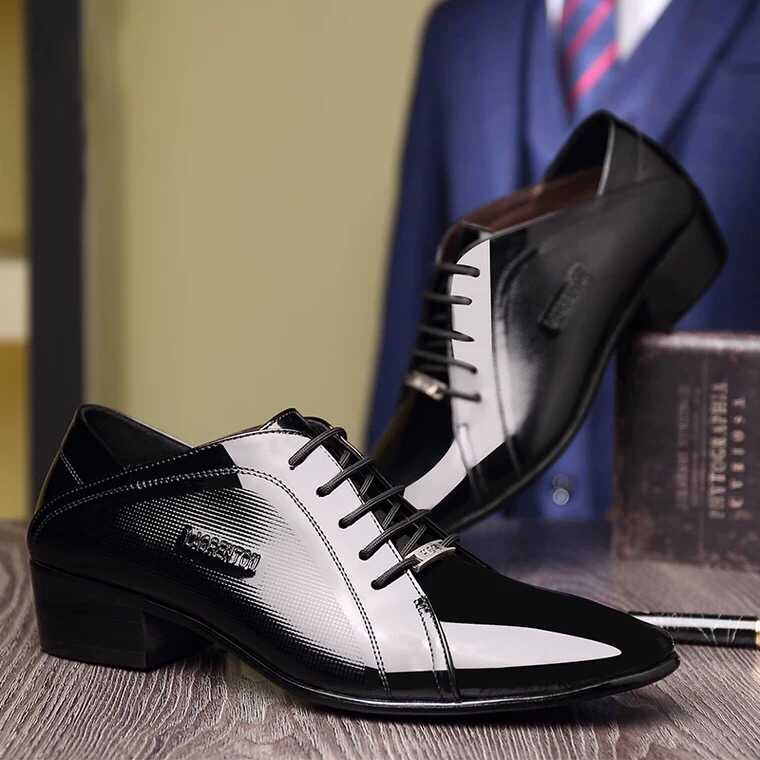 GIÀY CÔNG SỞ DA BÒ CAO CẤP ELG07_thumbnail_2