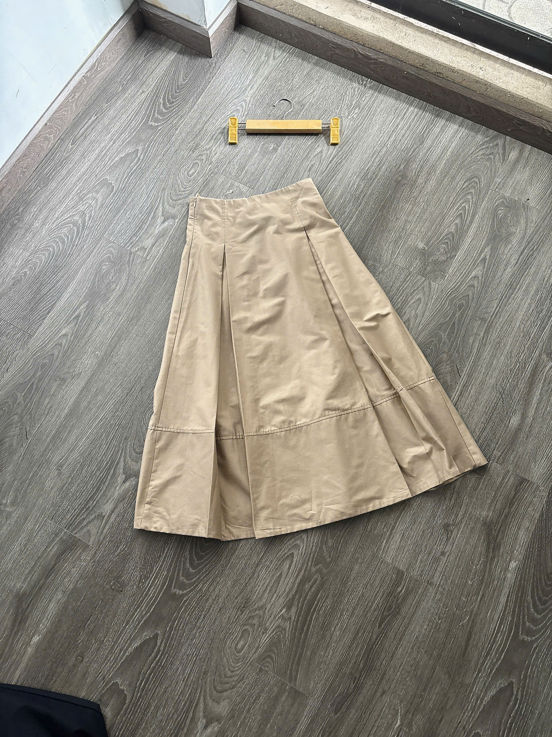 C89 CHÂN VÁY 2 MÀU_thumbnail_9