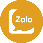 zalo-150x150-1