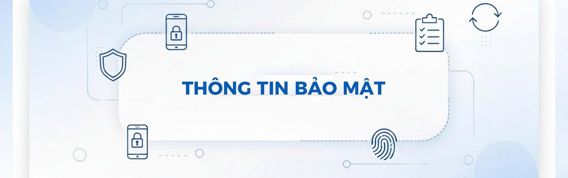 z7201730380567_6936a5a71587b097705e5c7476c196d6