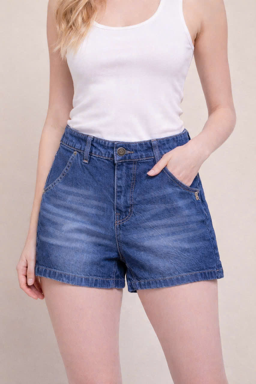 Quần Short RLR