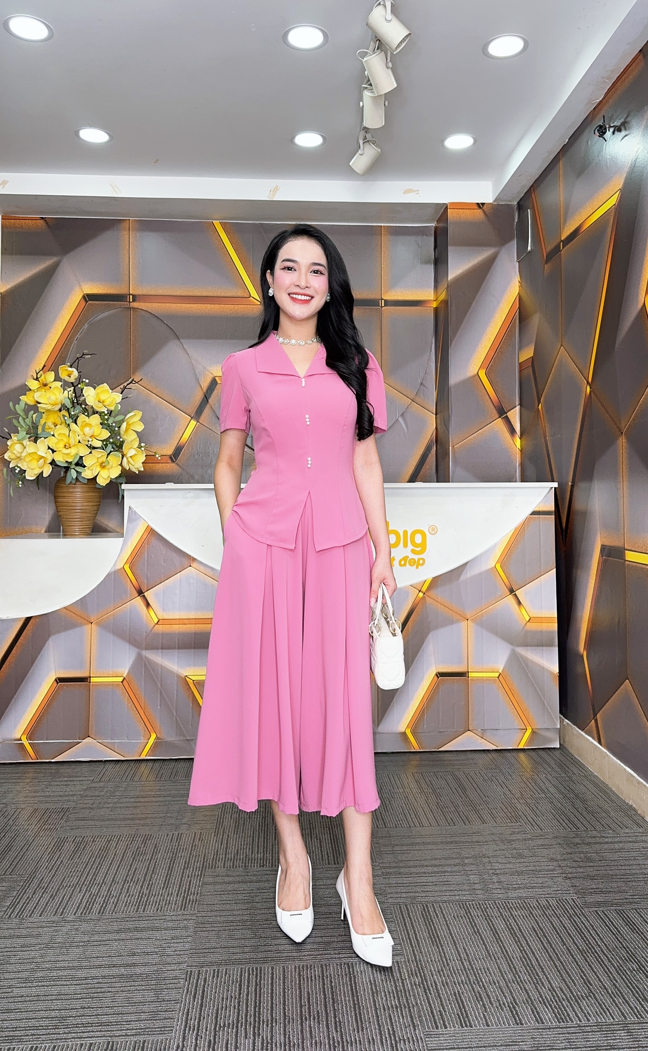 Set bộ - S1790 - Thương hiệu Zonbig_thumbnail_5