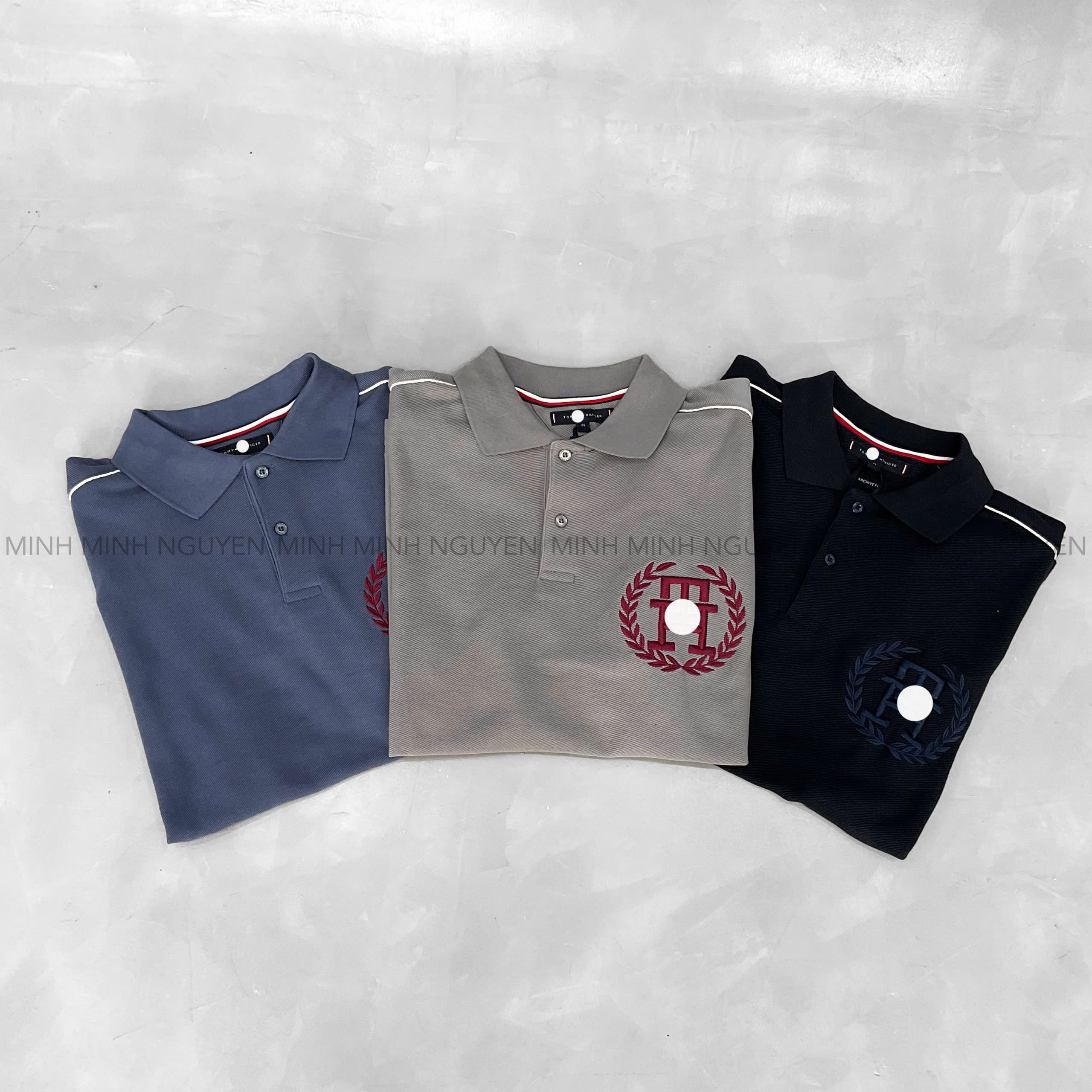 AO THUN TM_thumbnail_6