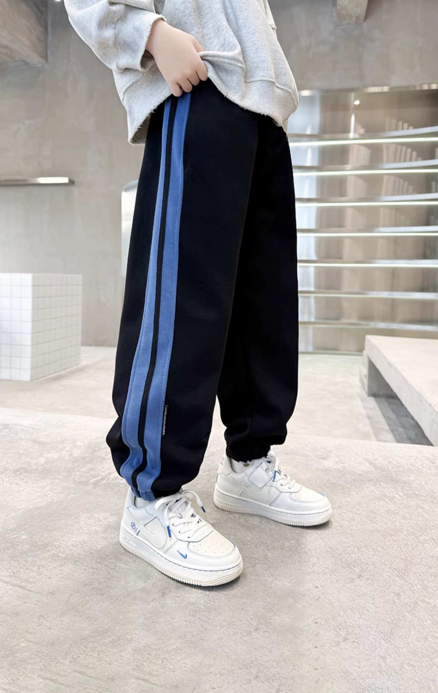 Quần nỉ bé trai QD25008_thumbnail_8