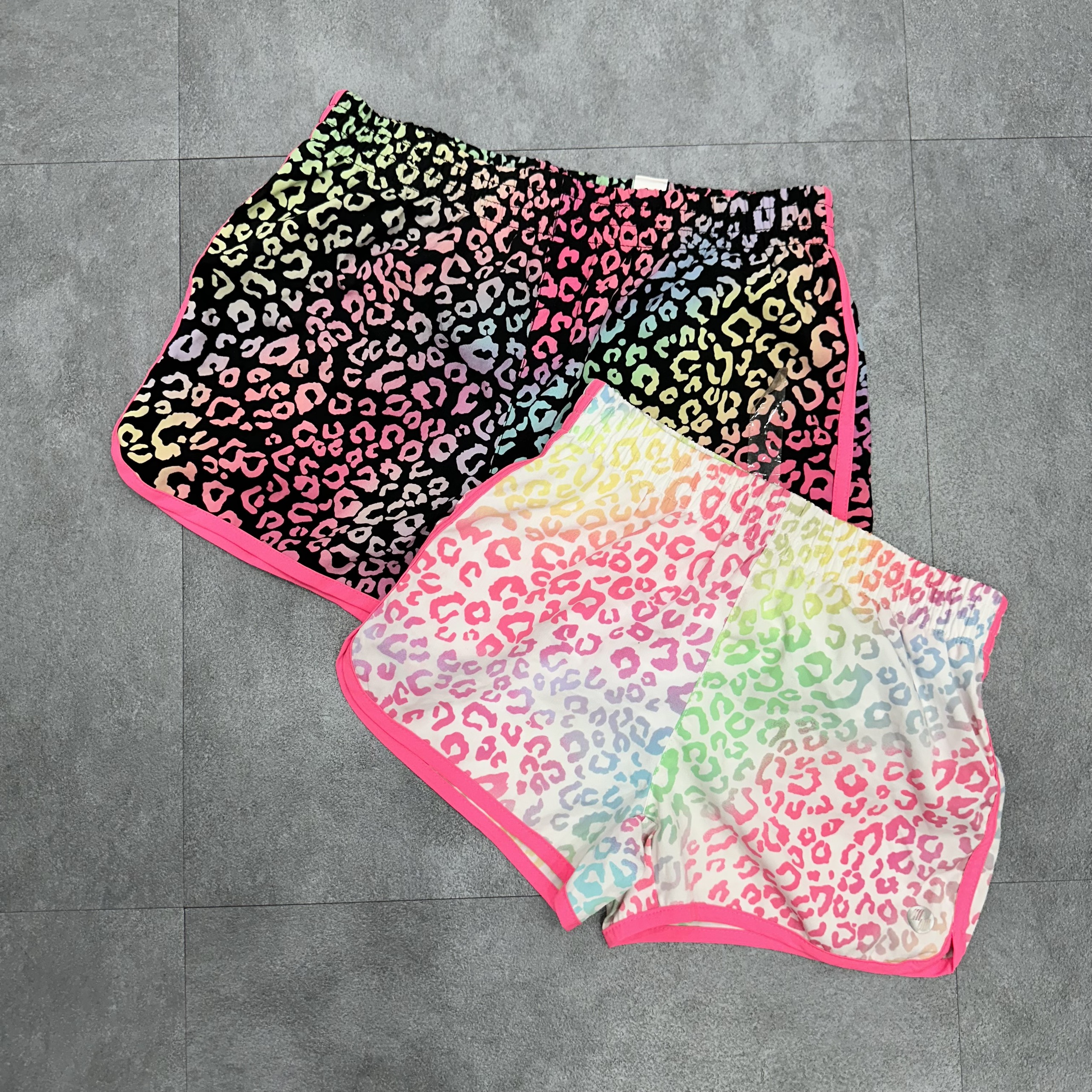 QUAN BE GAI BOI Q270 (L15-A)