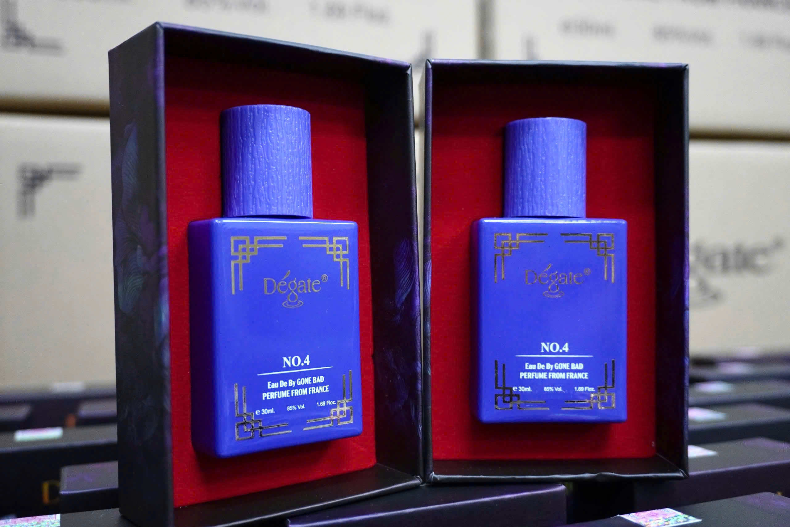 PERFUME DEGATE_thumbnail_5