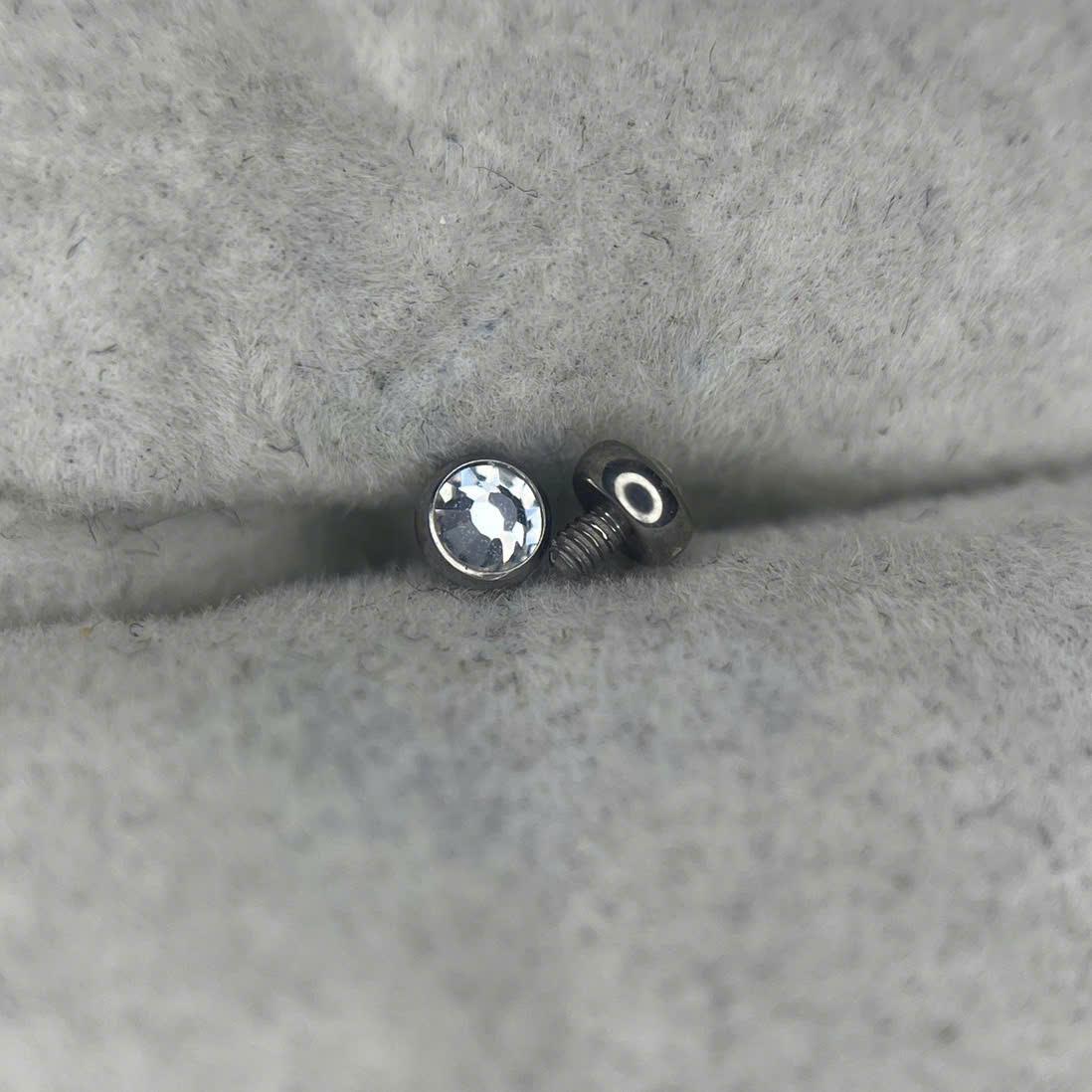 Đá cấy kim cương titan size 3_thumbnail_2