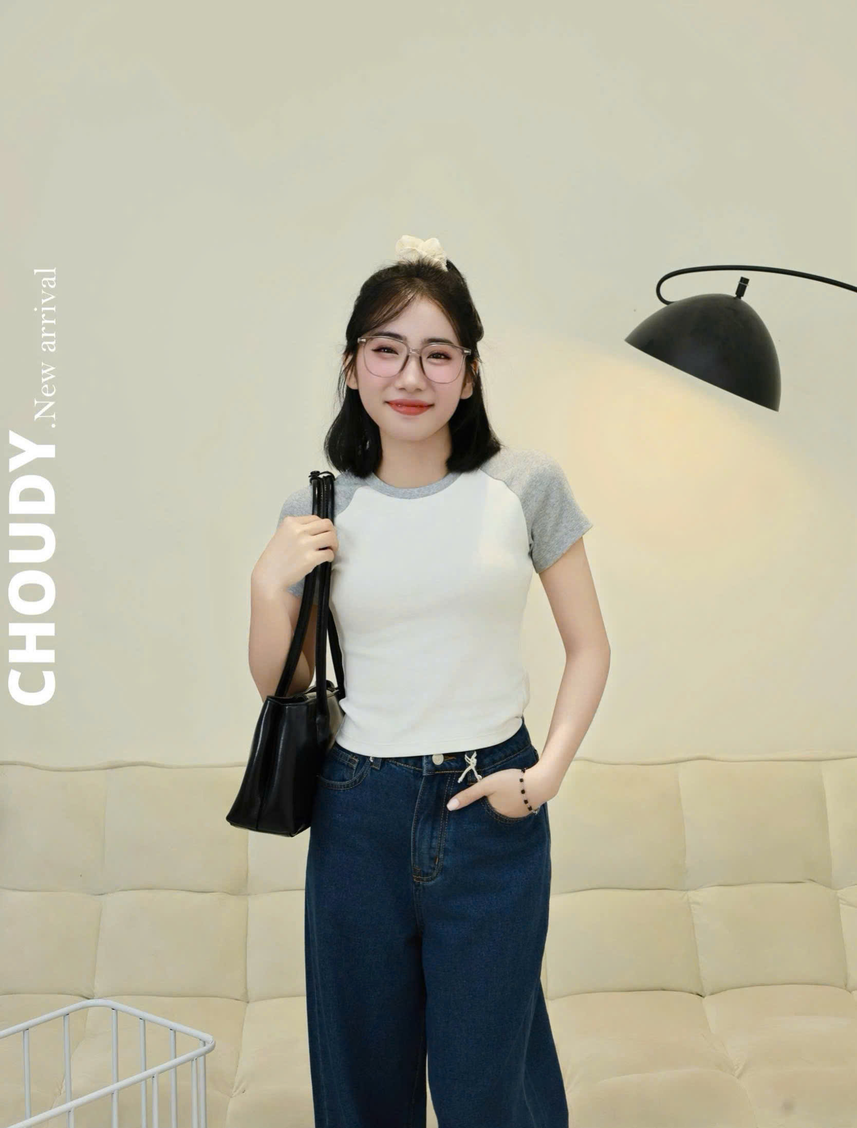 SALE A274 ÁO THUN 2 MÀU_thumbnail_7