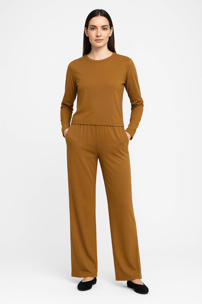 S192 Sét bộ thun DZ_thumbnail_7