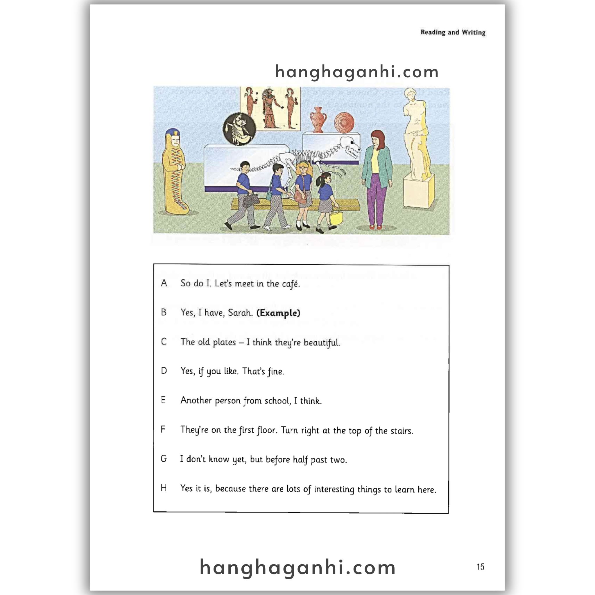 Sách Cambridge Young Learner English Tests Flyers 5_thumbnail_1