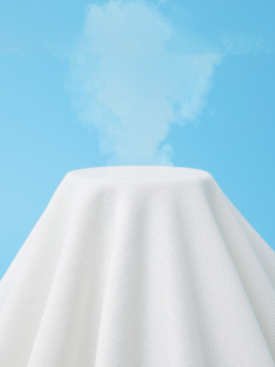 Bộ polo in số 12 BD24030_thumbnail_6