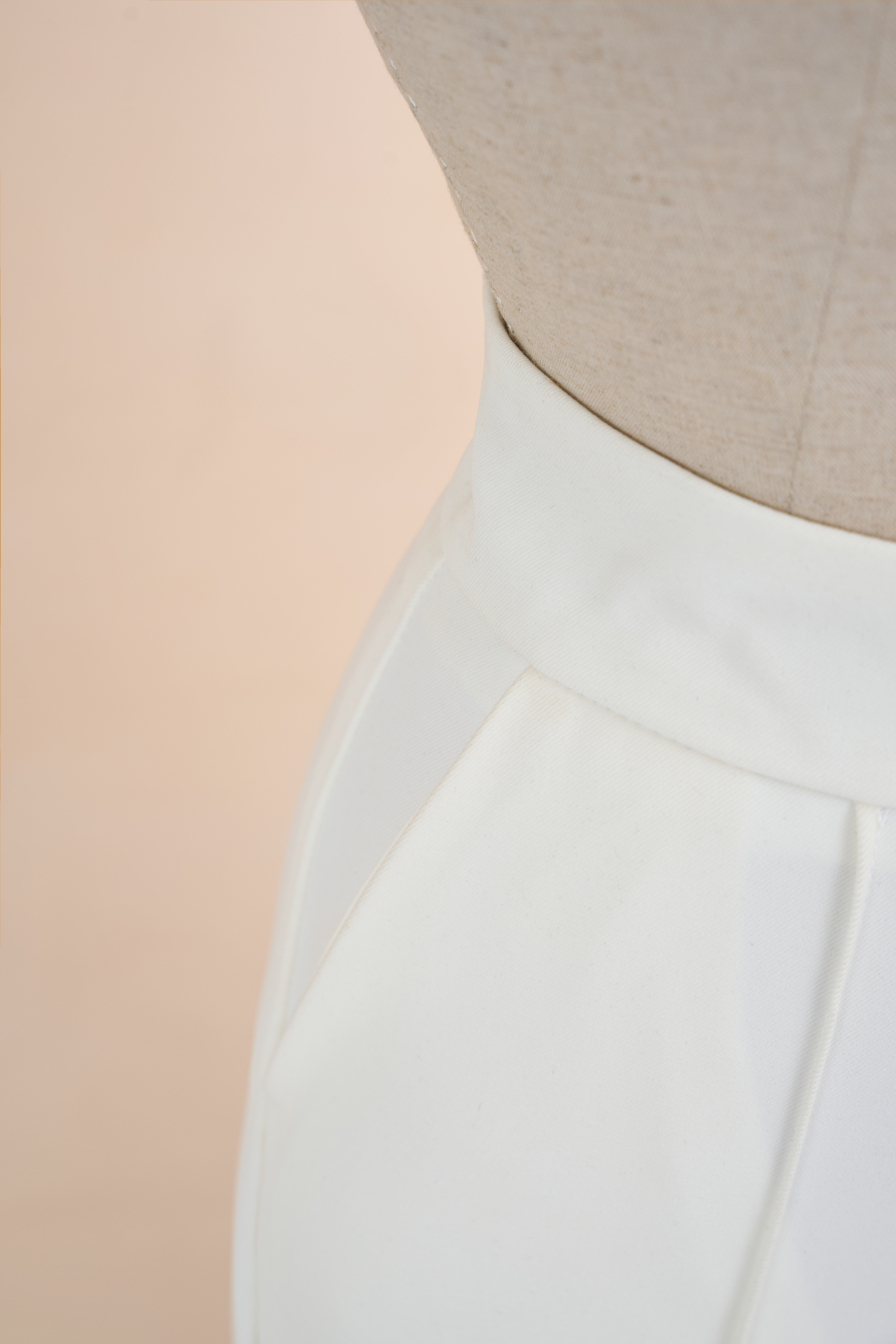 Quần Cạp Cao Ly Eo_thumbnail_2