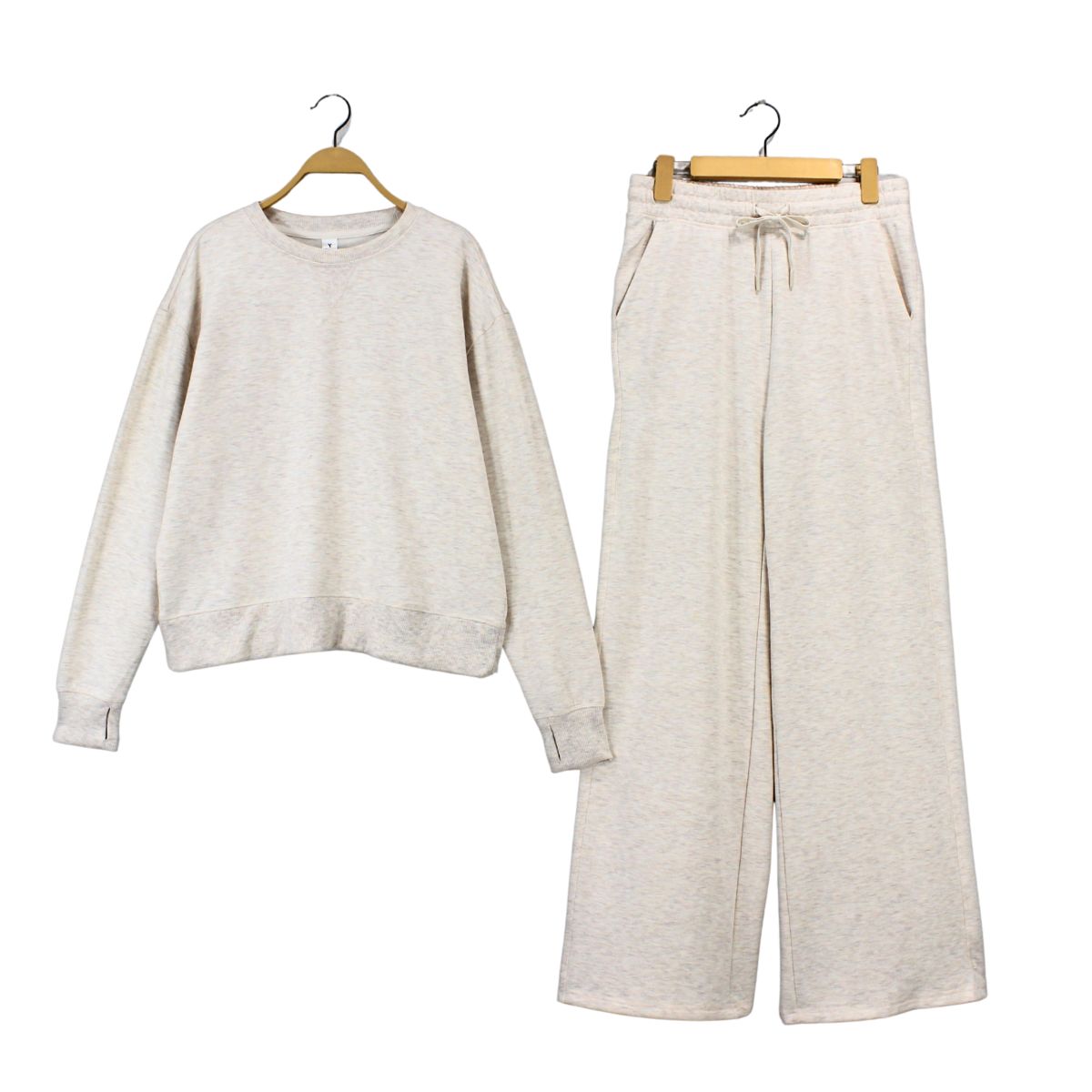 S256- Set bộ thun dài_thumbnail_3