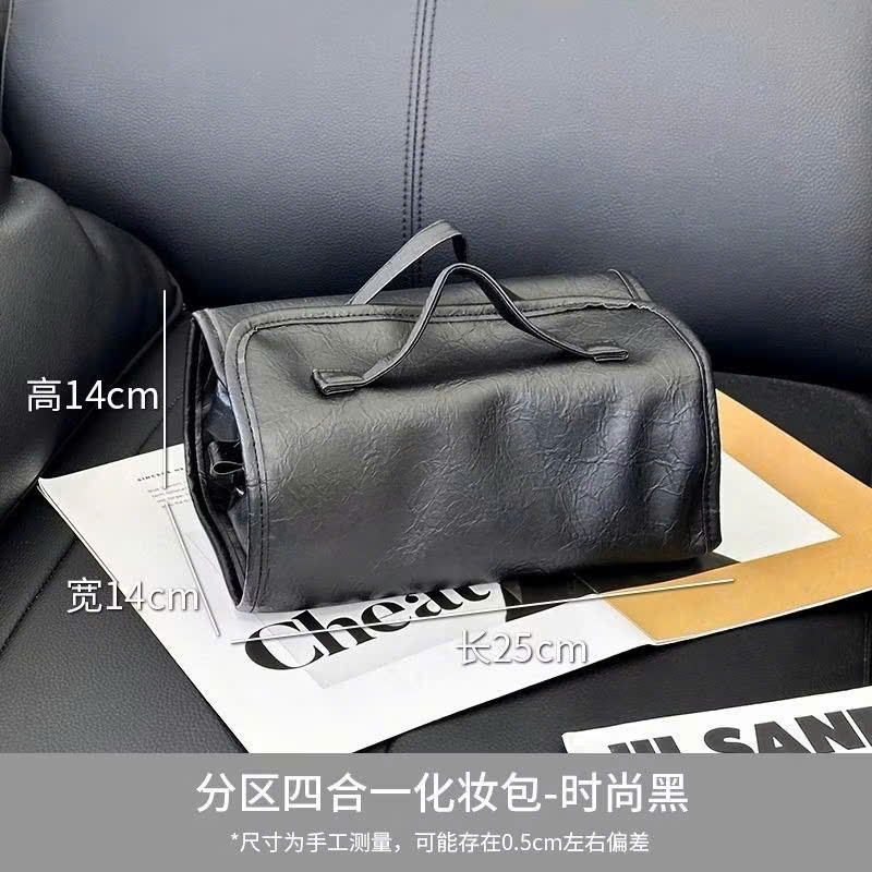 L173- CỐP ĐỰNG MỸ PHẨM_thumbnail_4