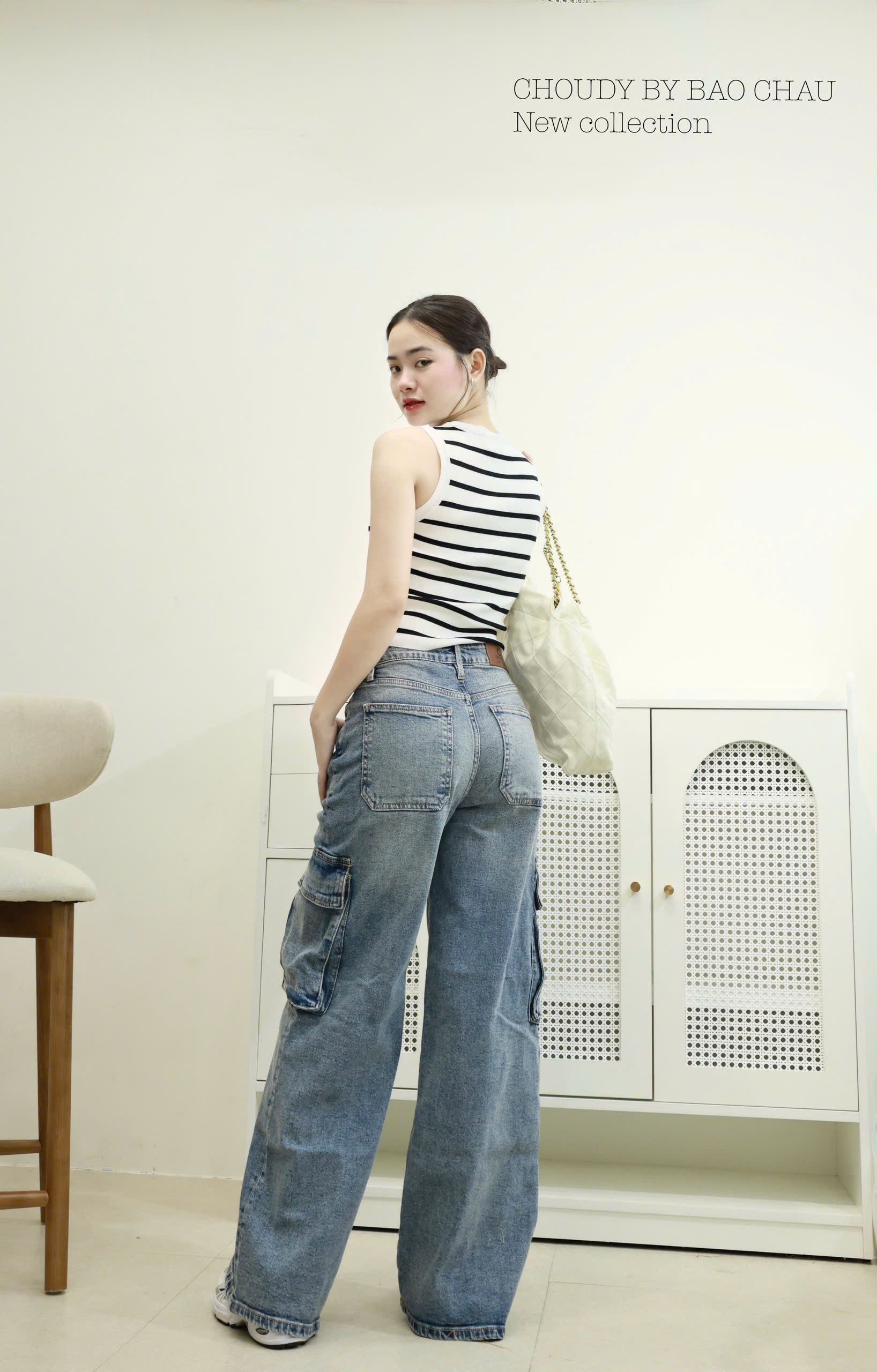 SALE U534 QUẦN JEAN TÚI HỘP_thumbnail_9