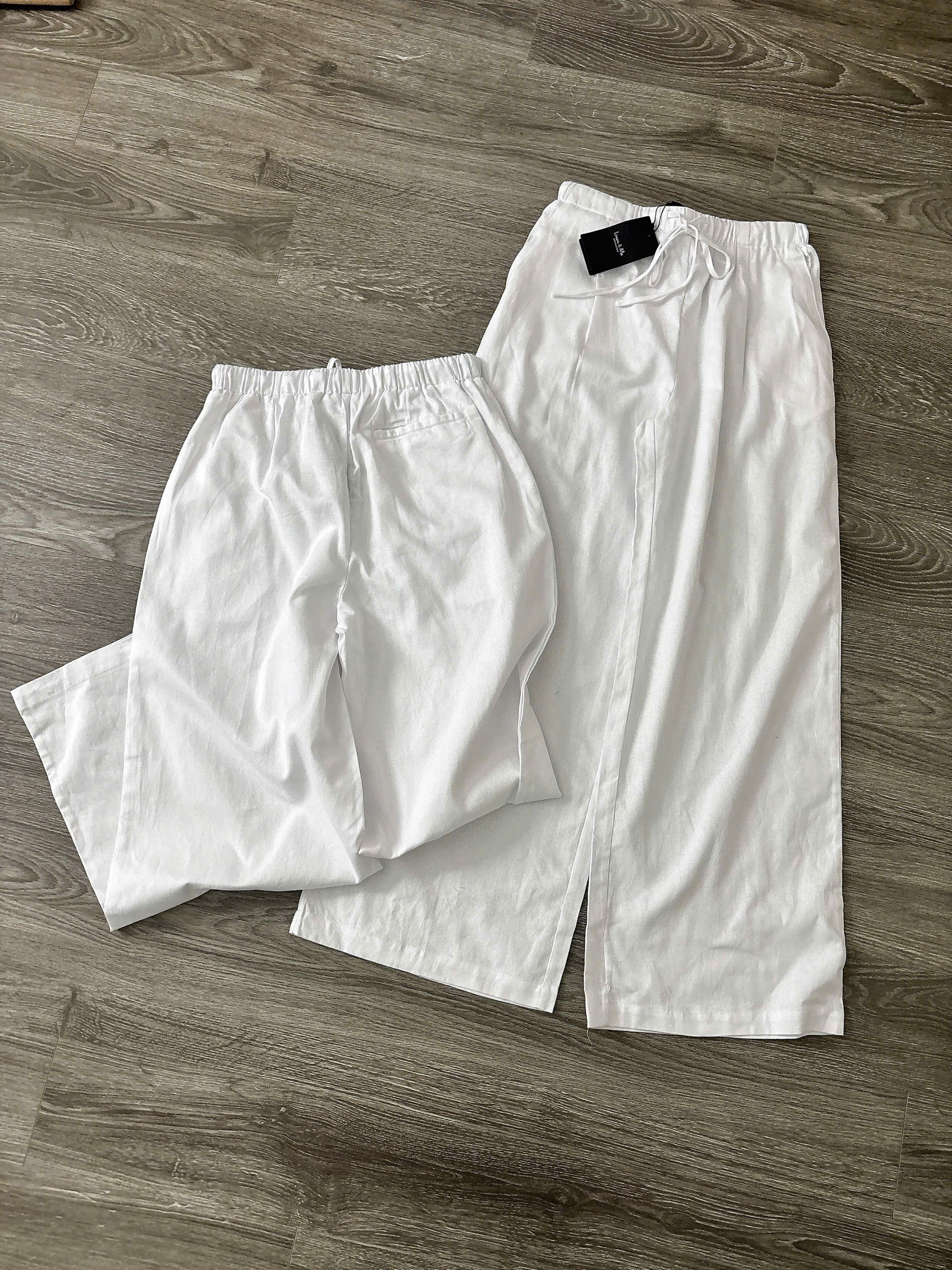 H91 QUẦN LINEN TRẮNG_thumbnail_10