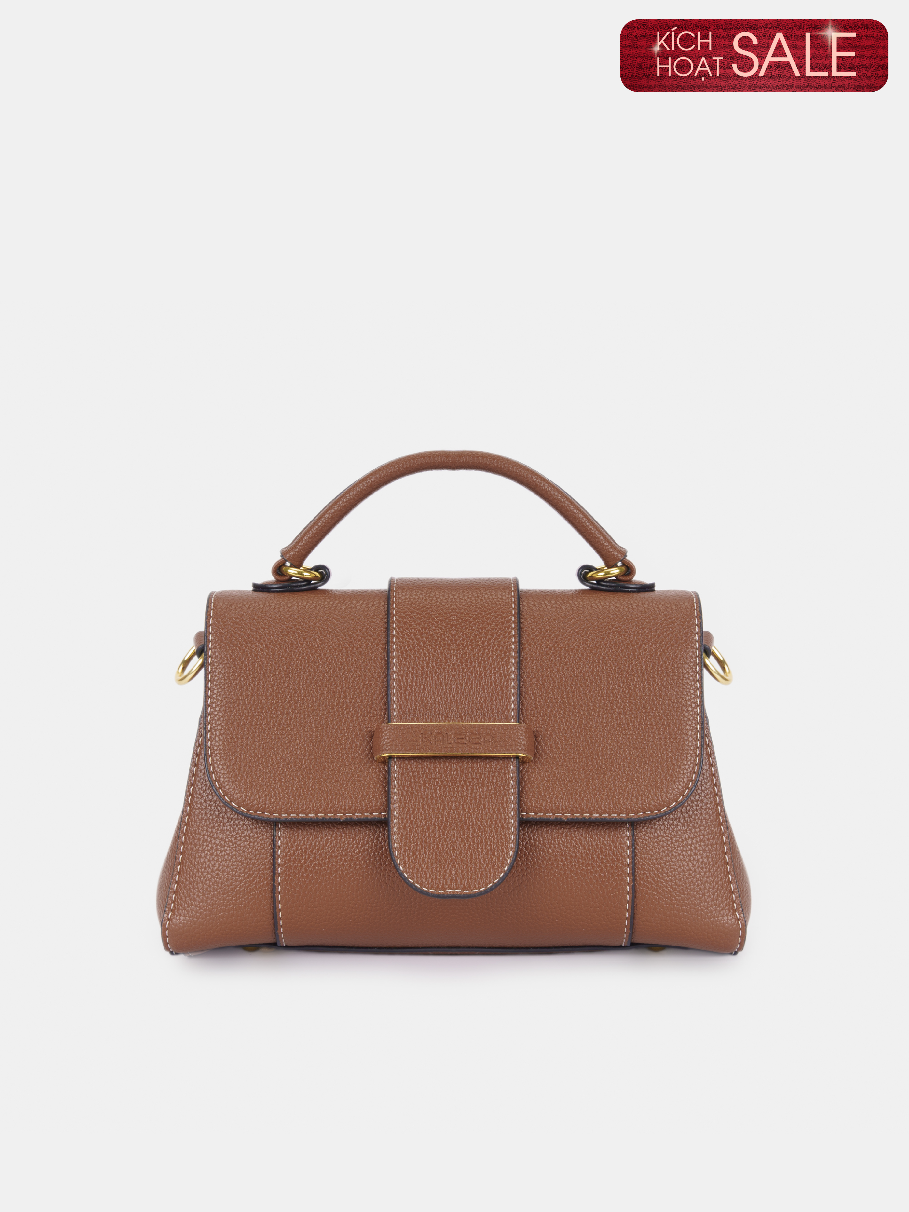 TX04 - Túi Xách Size 25