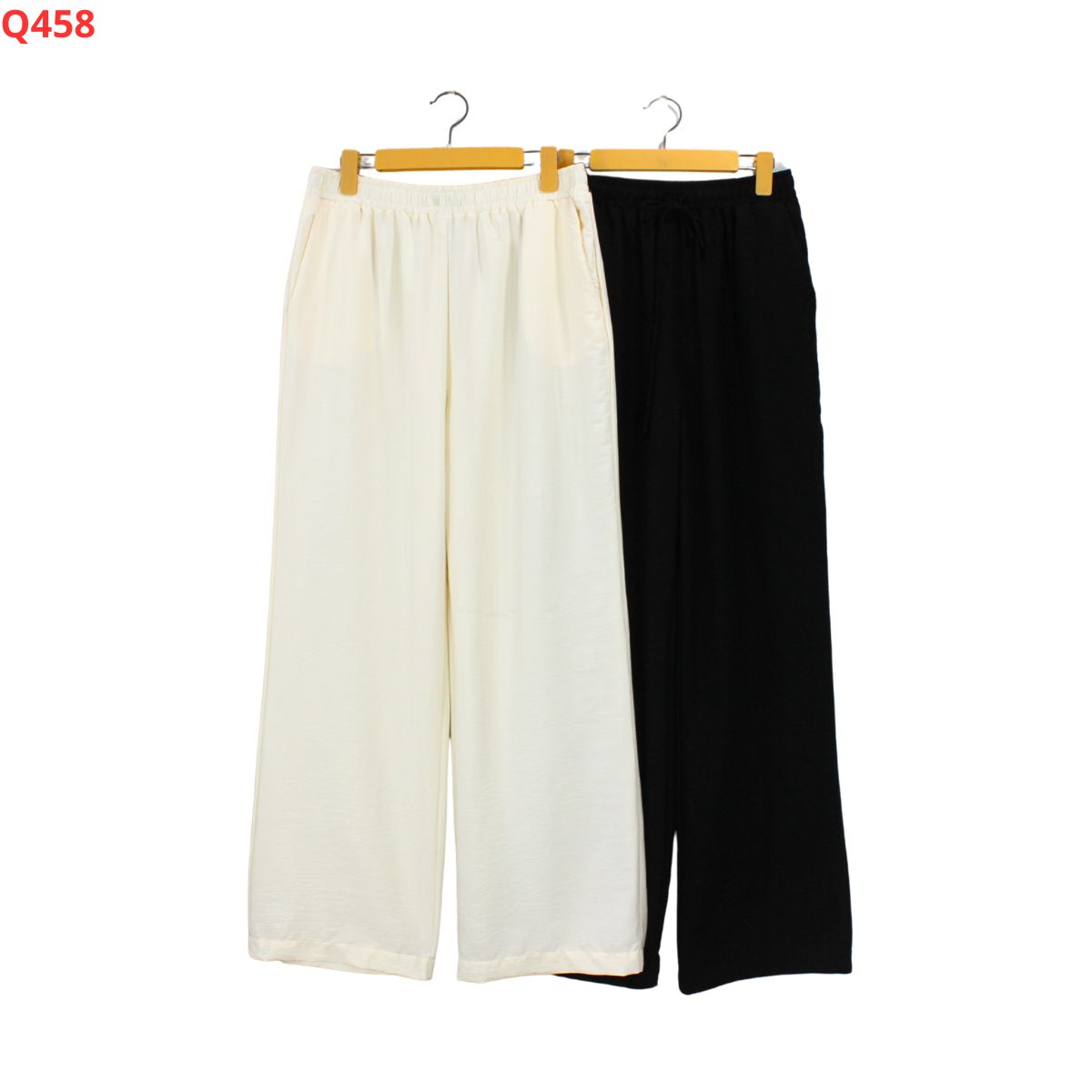 Q458 Quần ống suông DZ_thumbnail_7
