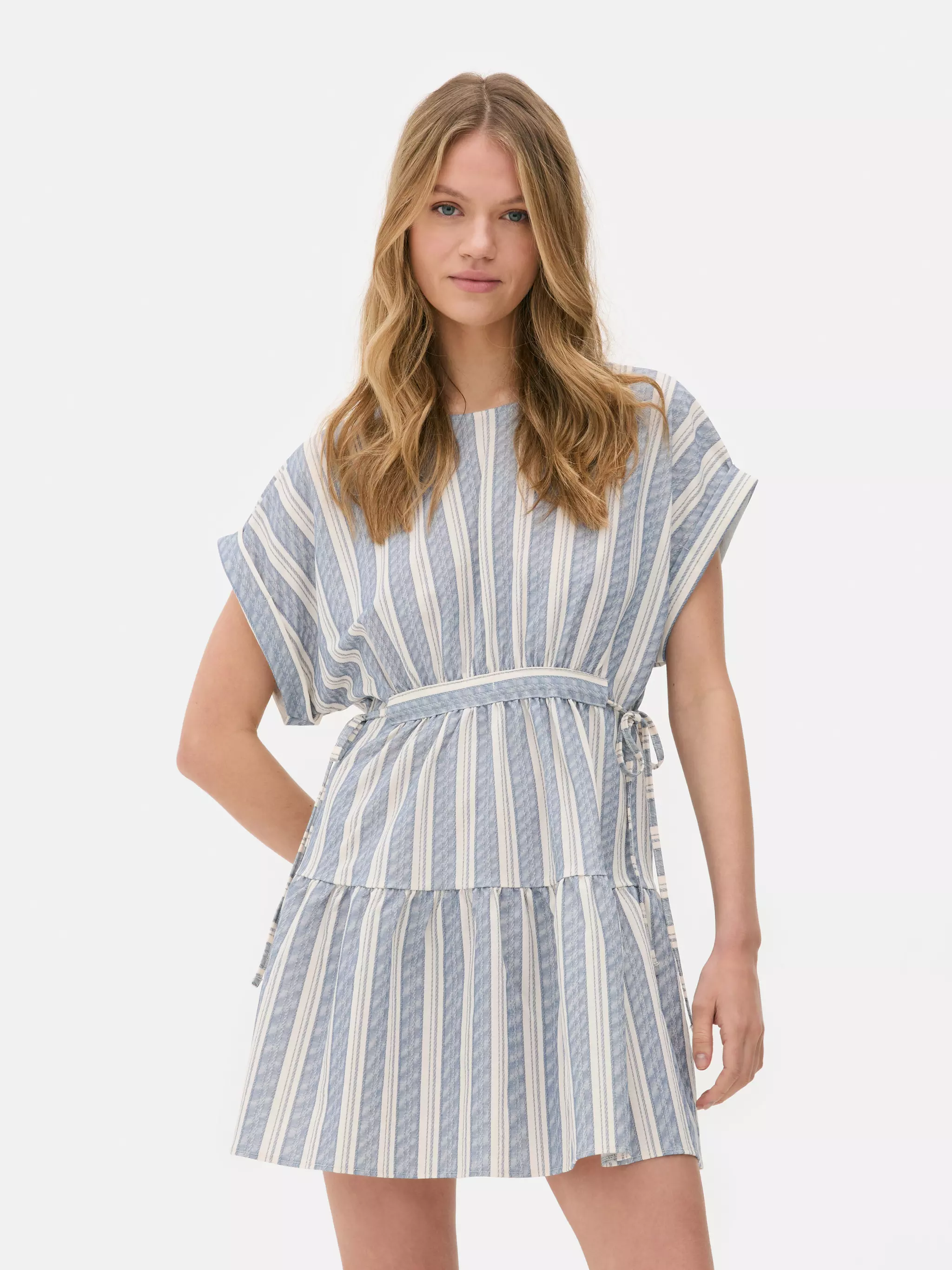 VAY PRI V163 (A11-5)