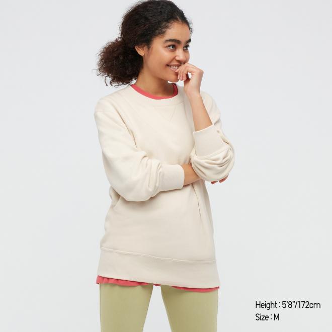A348 - Áo Sweater Uni_thumbnail_1