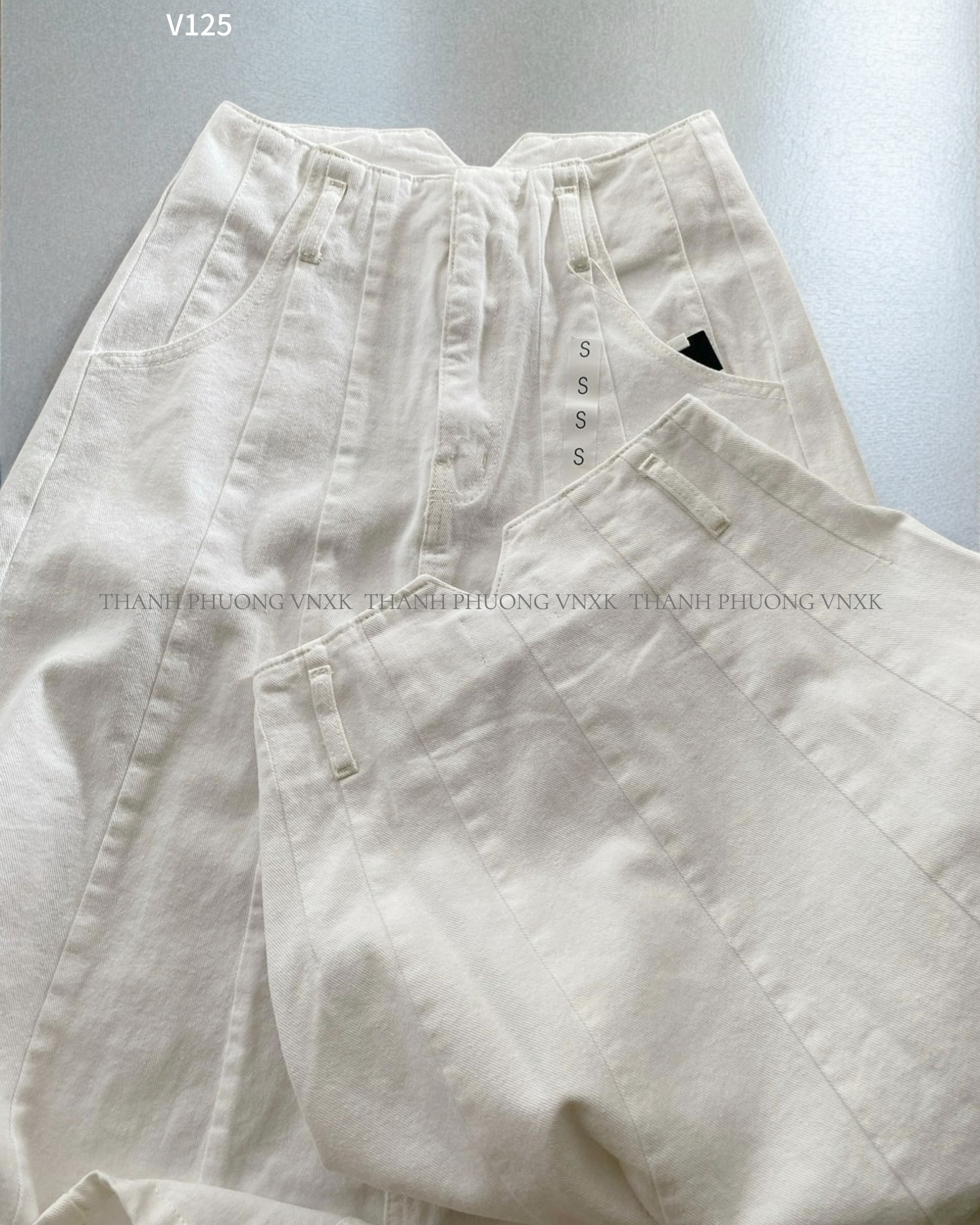 CHAN VAY TM TRANG V125 (L11-A)_thumbnail_8