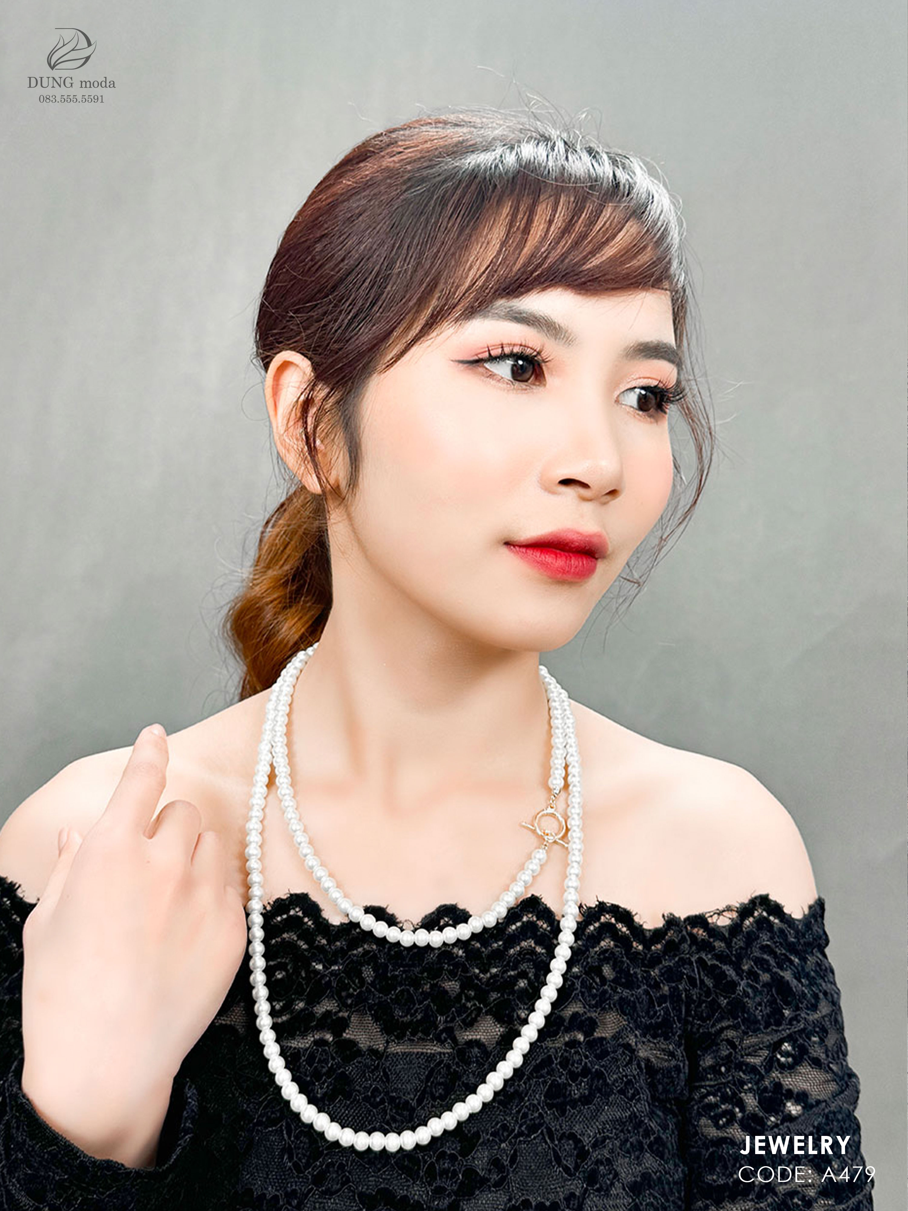 Trang Sức Ngọc Trai A479_thumbnail_1