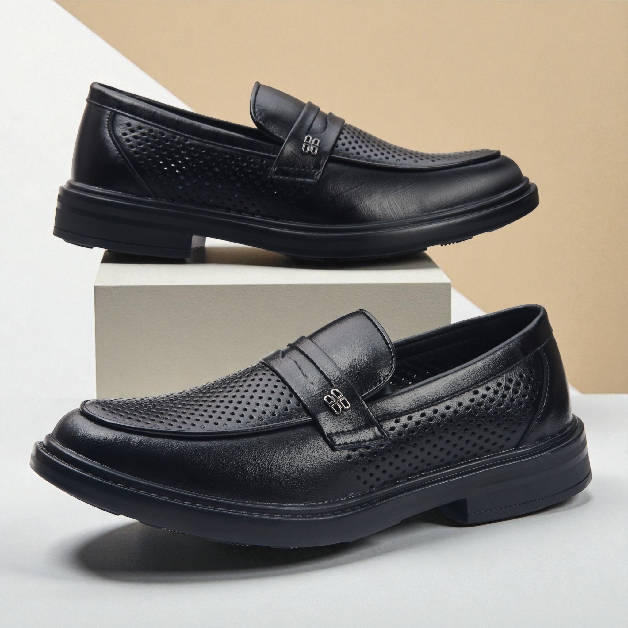 Giày Tây Nam TM-GT500_thumbnail_3