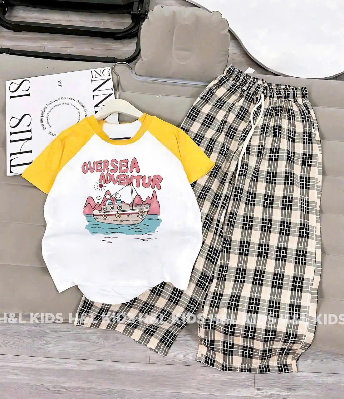 SET BO BE MIKO_thumbnail_10