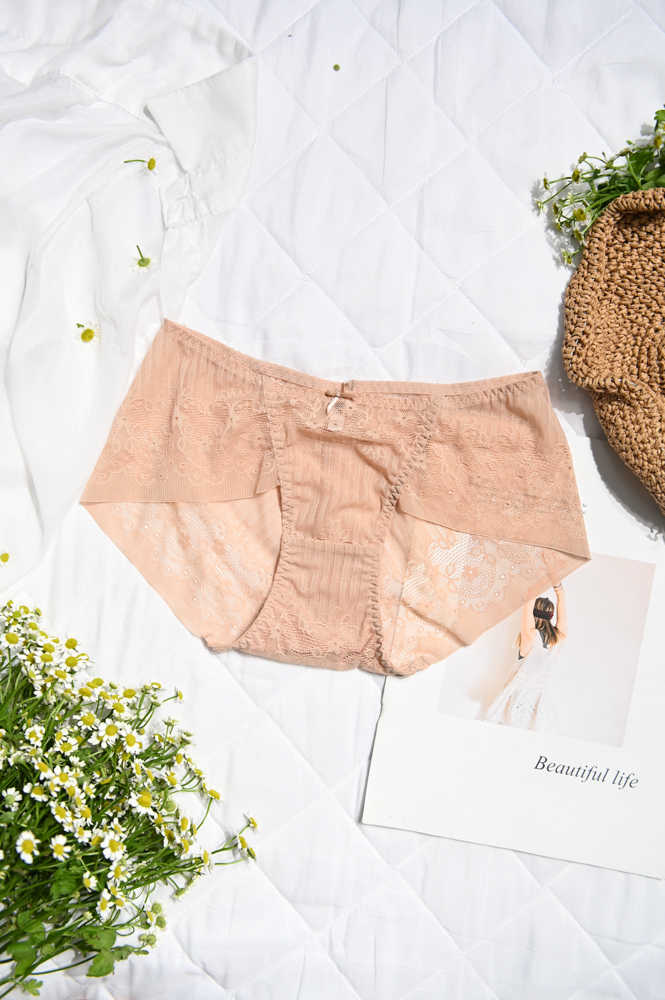 Quần Lót LOC PREMIUM Body Lưng Vừa Thạch_thumbnail_1