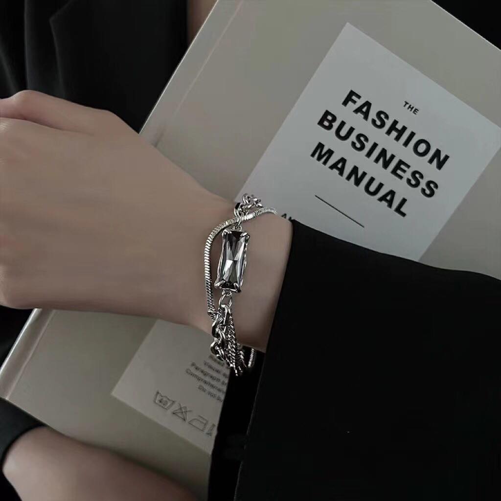 Vòng tay Charm of Nobility_thumbnail_13