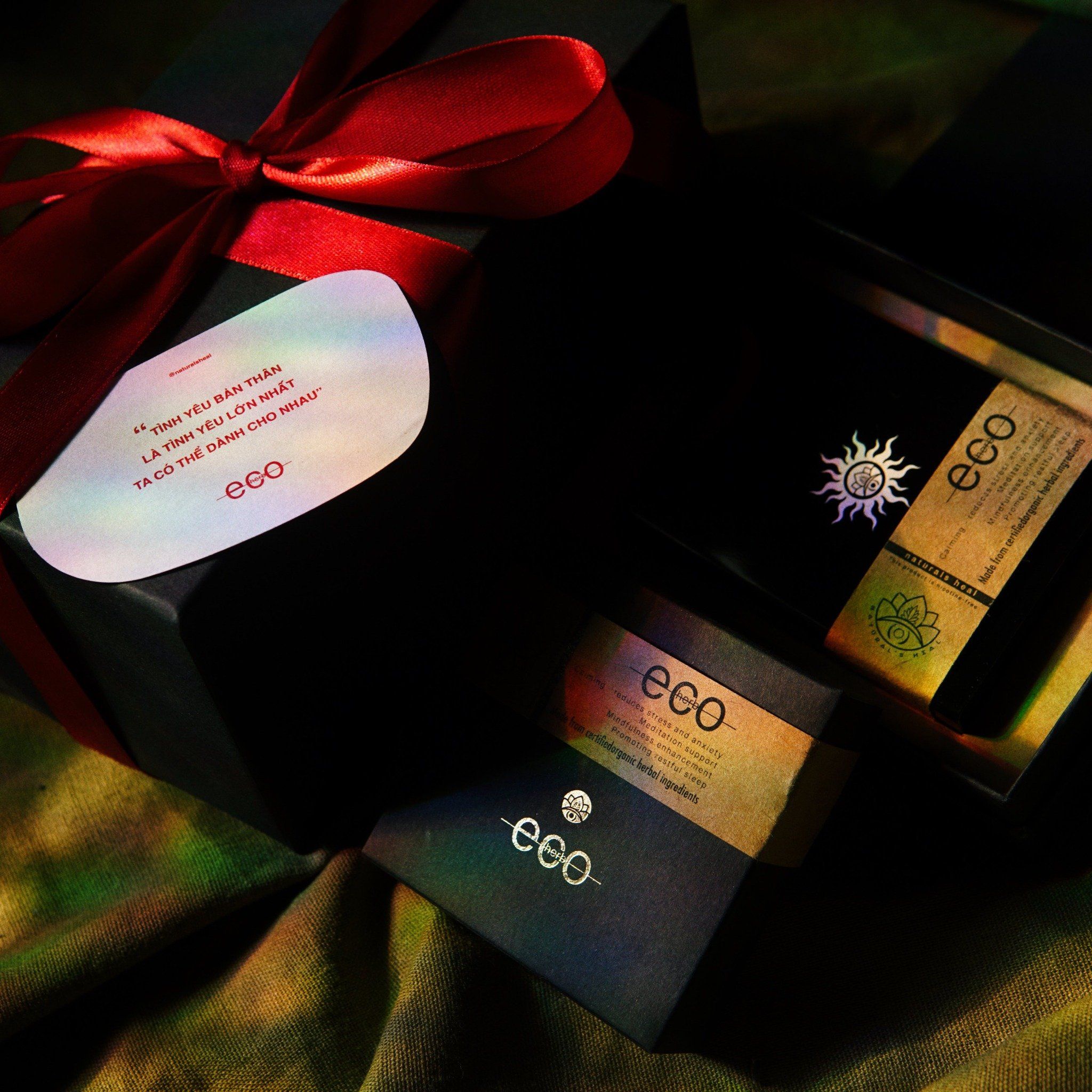 Soulmate Box | Bộ quà tặng tình yêu_thumbnail_15