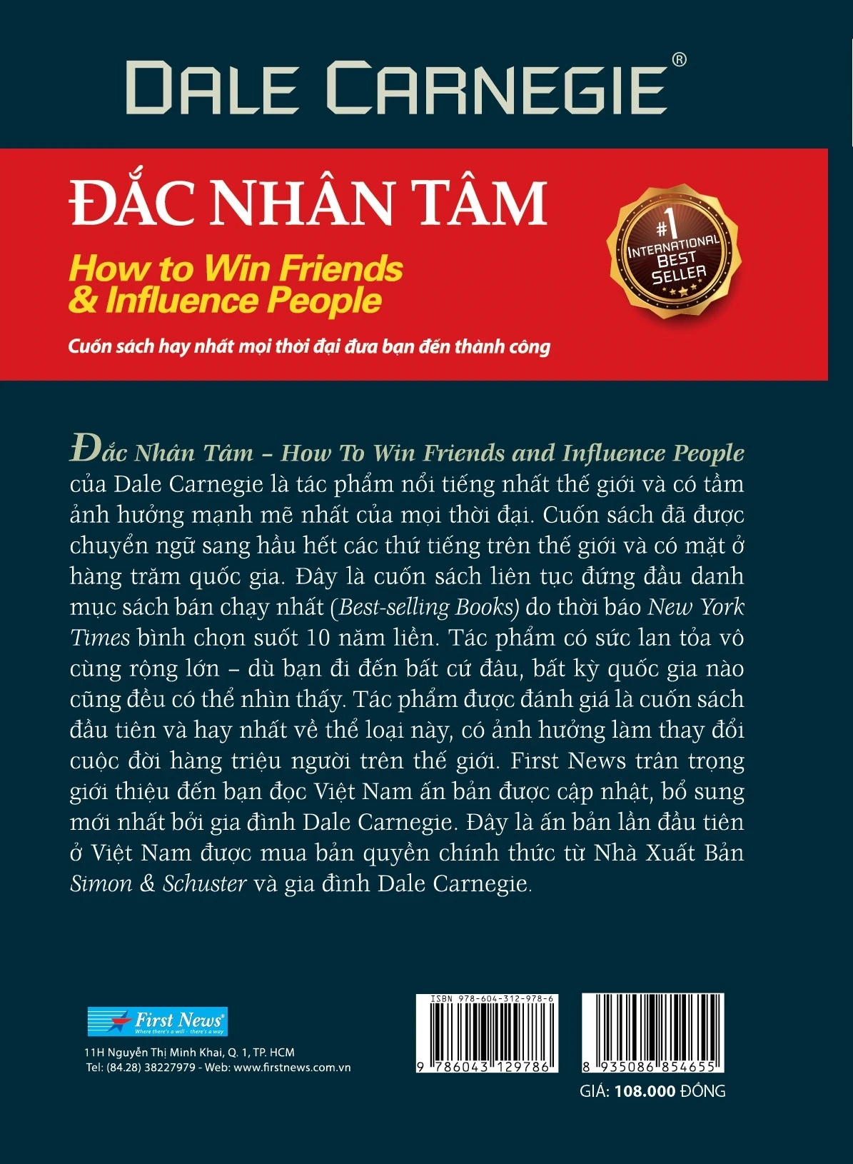 Đắc Nhân Tâm_thumbnail_2