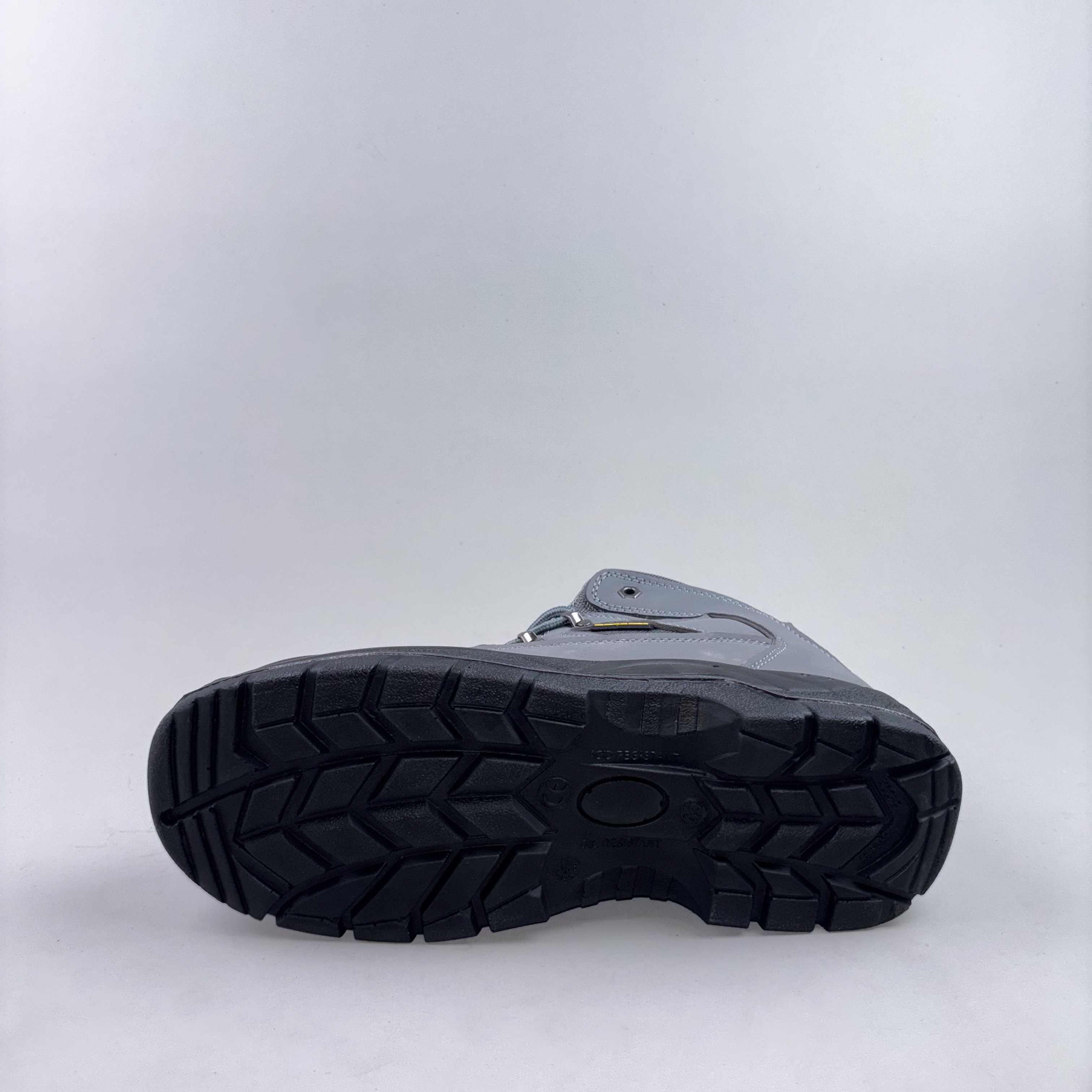 Prime Guard Safety Shoes_thumbnail_4