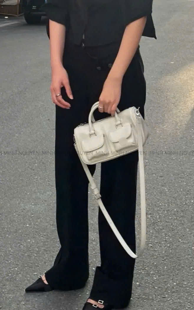 TUI STAND OIL_thumbnail_9