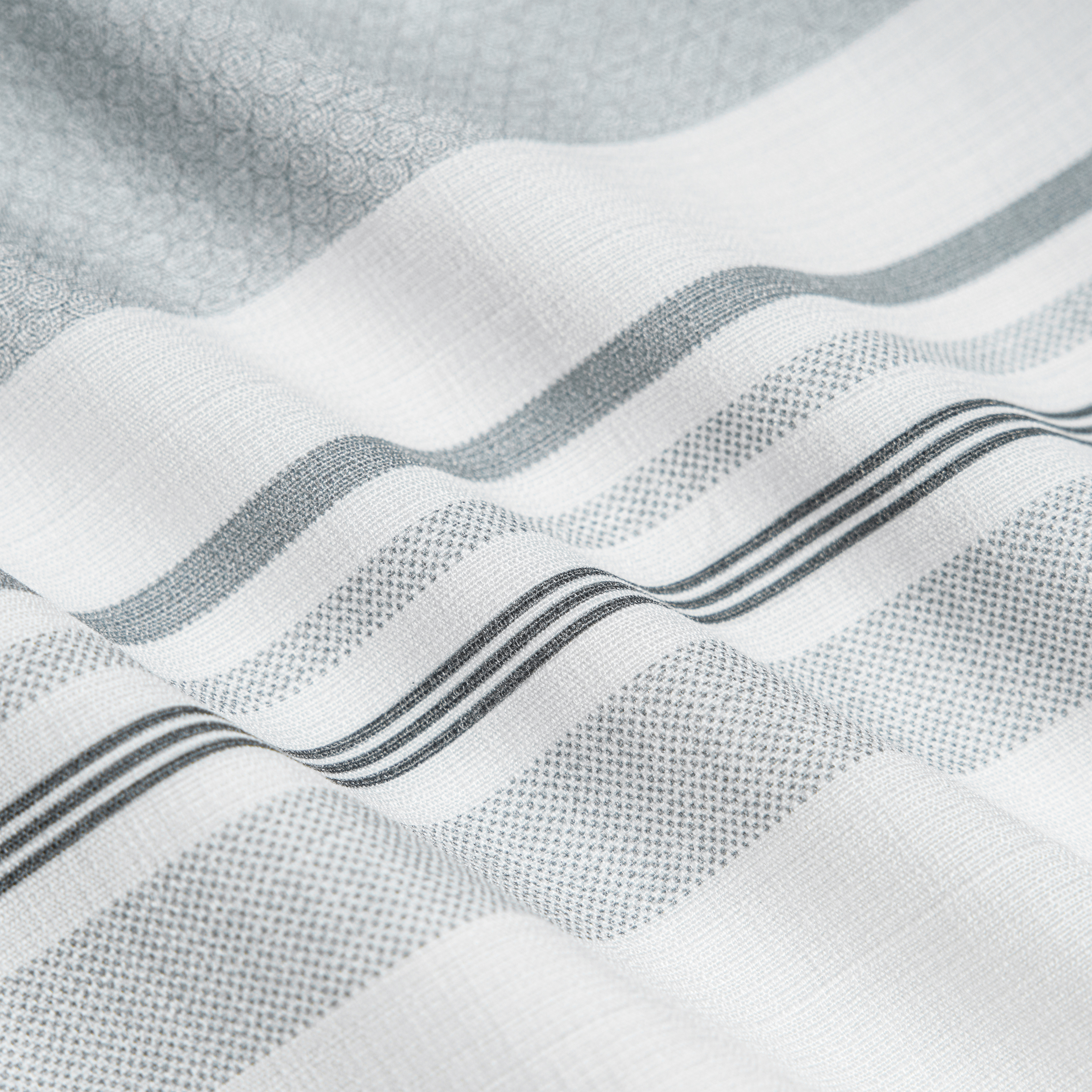 Áo Sơ Mi Sọc Classic S08_thumbnail_4