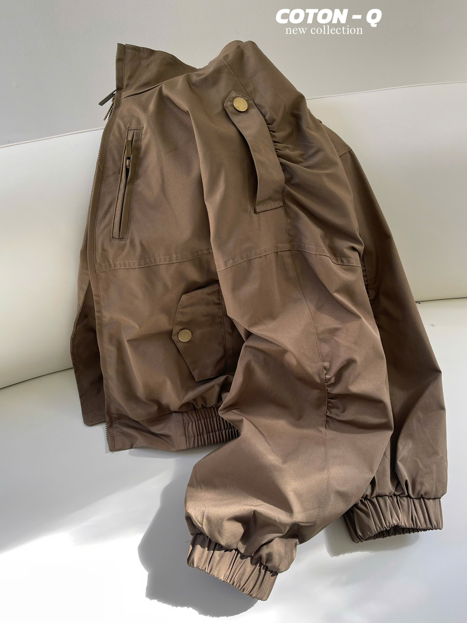 Áo khoác nâu tây bomber xịn_thumbnail_16