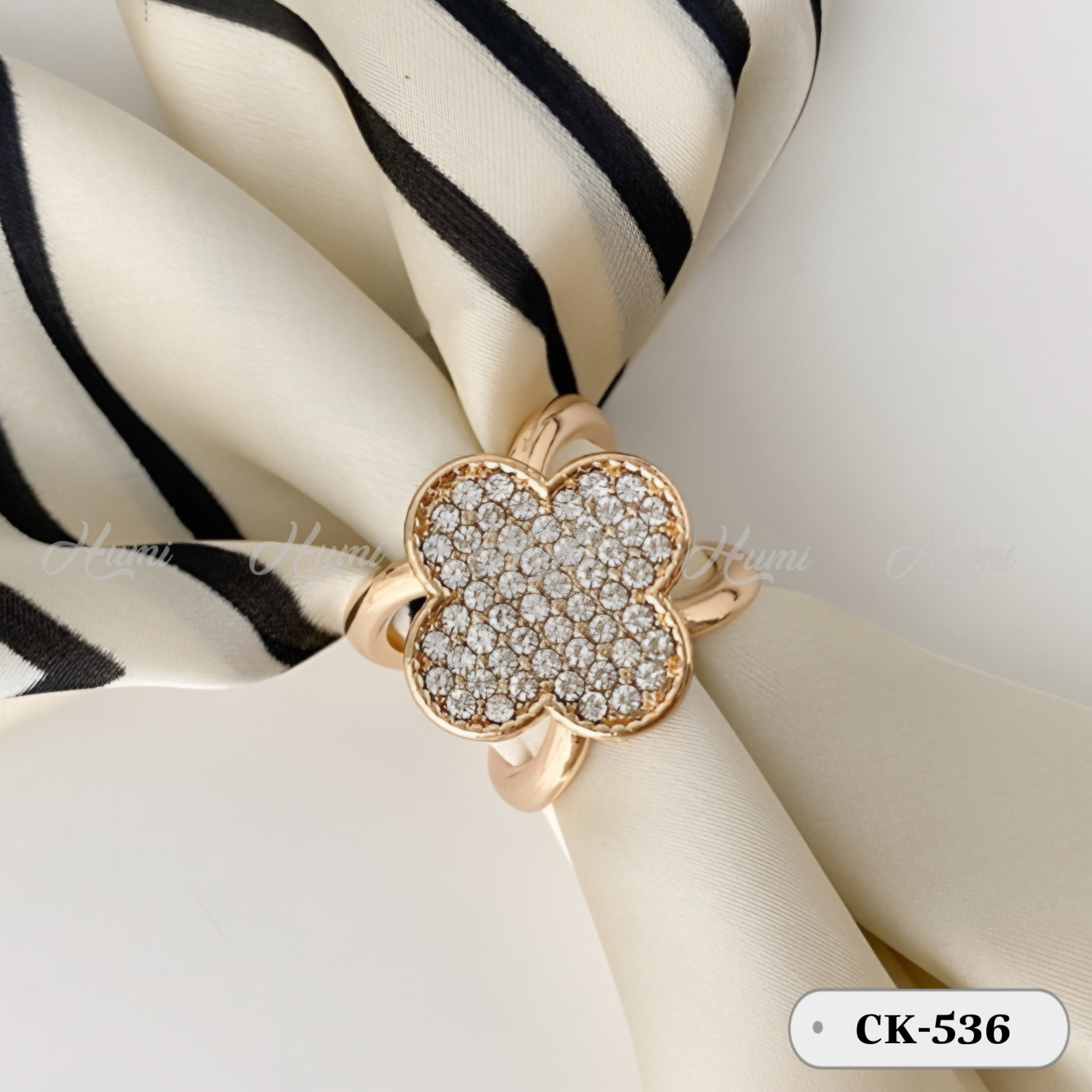 PHỤ KIỆN CÀI KHĂN (CK536)_thumbnail_0