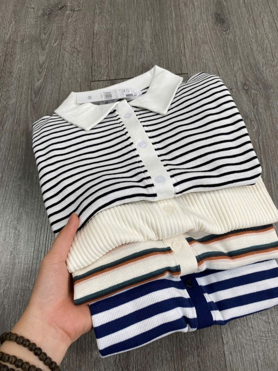 AT836-Áo thun polo Uni_thumbnail_9