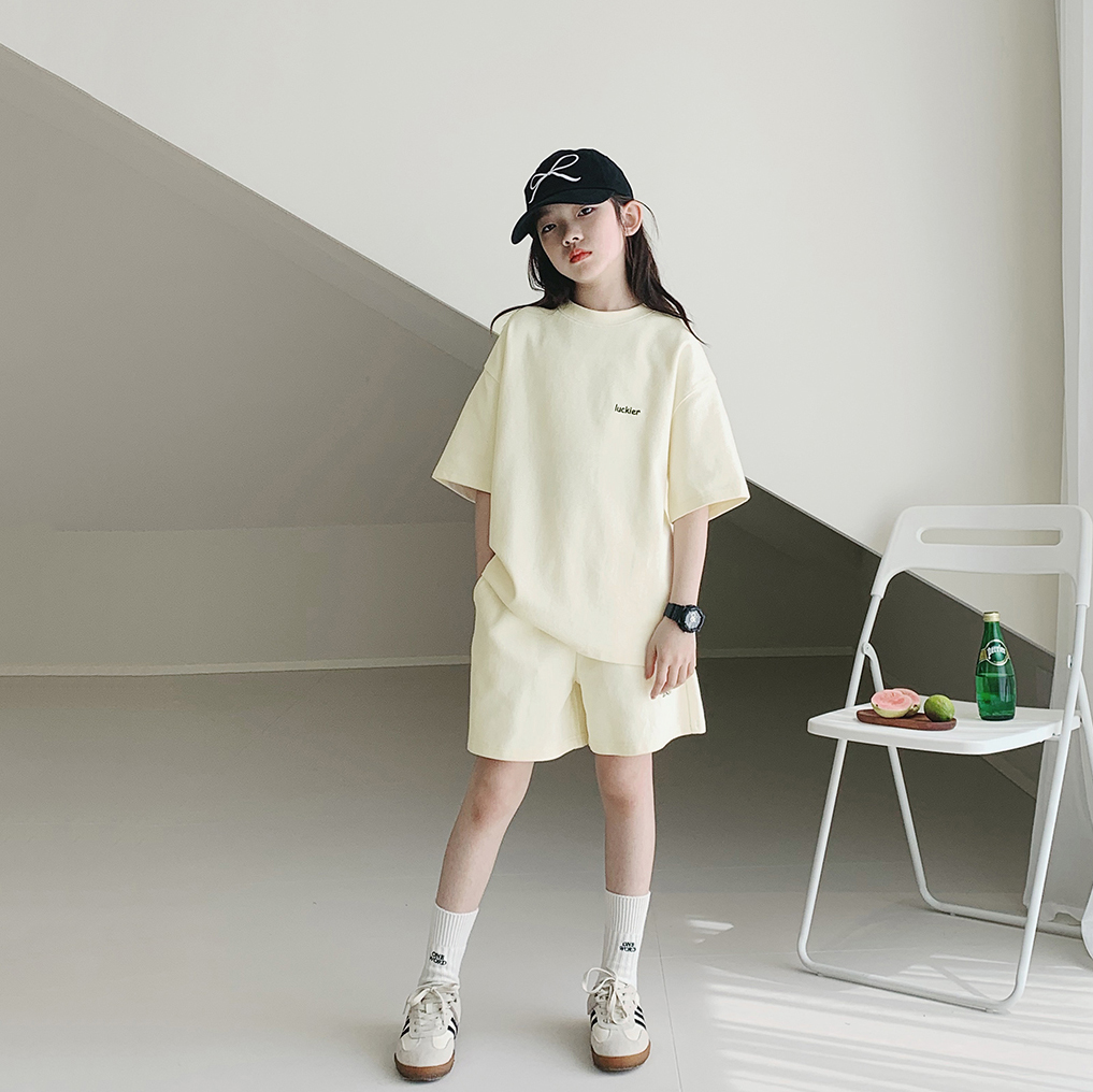 Bộ thể thao bé gái chất thun cá sấu BD25038_thumbnail_1