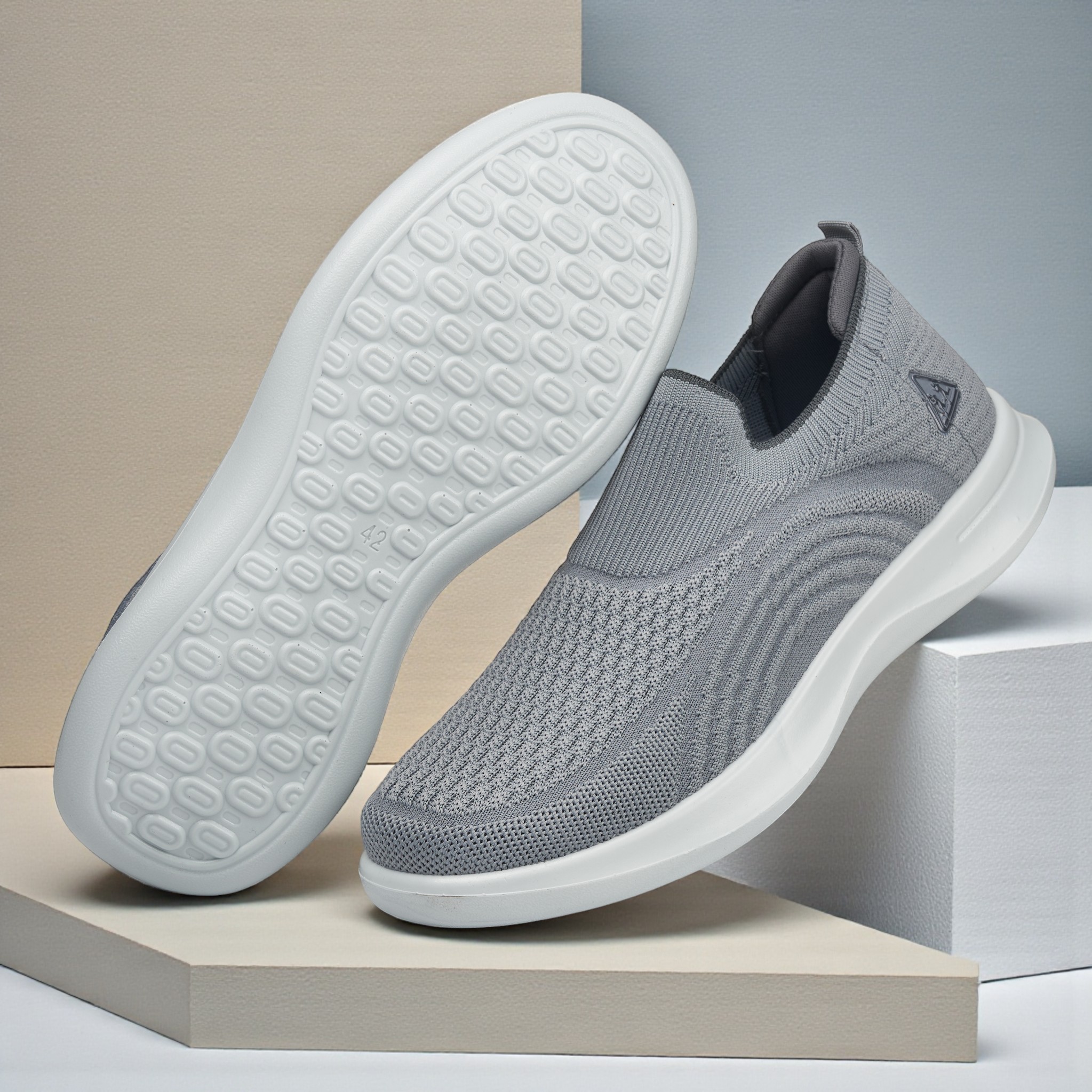 Giày Vải Nam TM-GV37_thumbnail_5