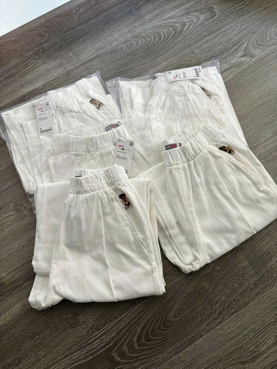 Q93 QUẦN SUÔNG TRẮNG_thumbnail_16