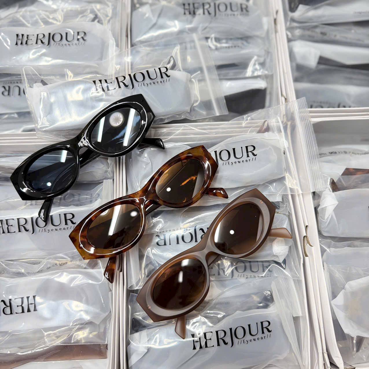 M30 MẮT KÍNH 3 MÀU_thumbnail_3